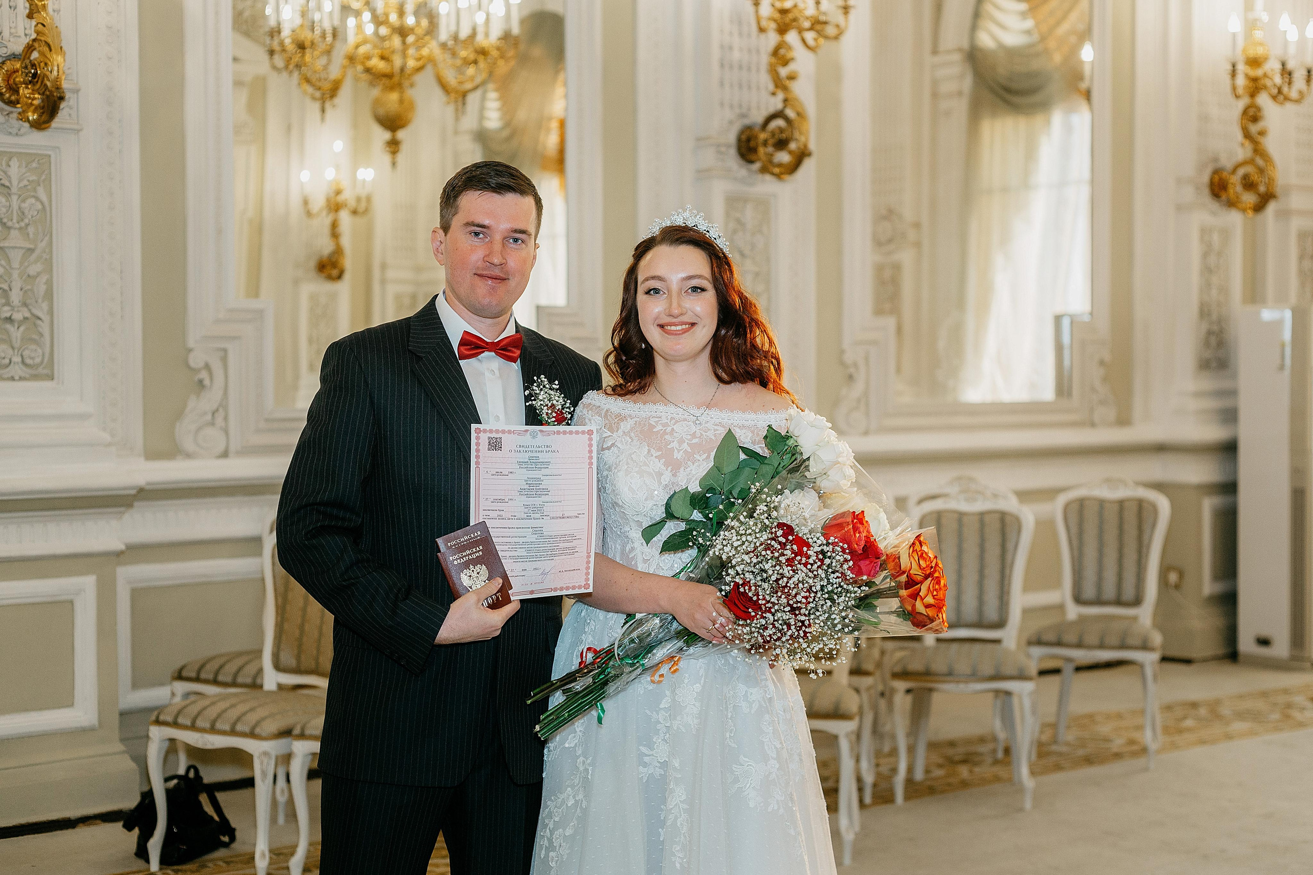 Анастасия и Евгений, 1 Дворец, прогулка, фотостудия. Душевный фотограф в Санкт-Петербурге. Свадебные и семейные фотосессии