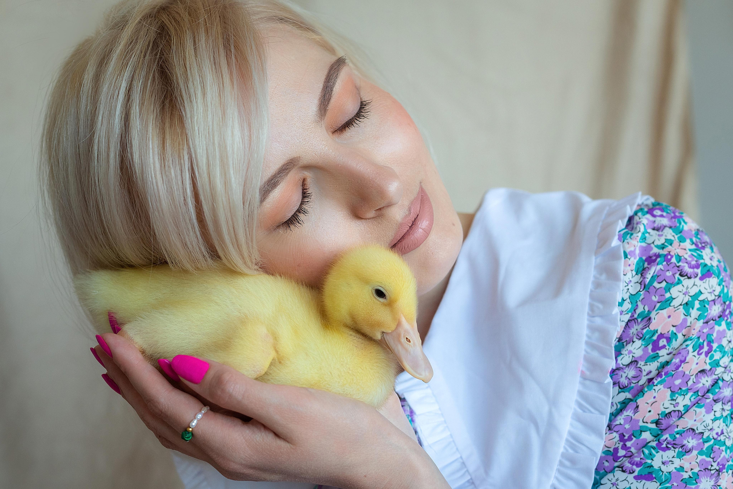 👶👵Семейные фотосессии. Душевный фотограф в Санкт-Петербурге. Свадебные и семейные фотосессии