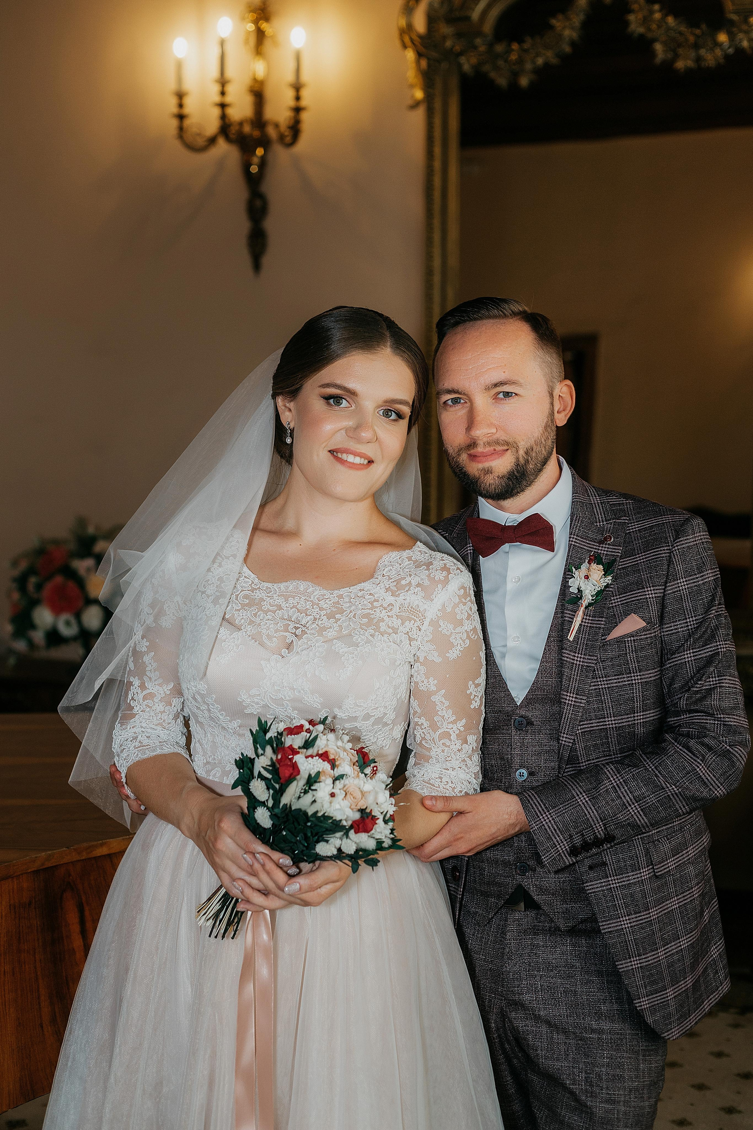 Лидия и Игорь: сборы невесты, Второй Дворец, Исаакиевская площадь, банкет. Душевный фотограф в Санкт-Петербурге. Свадебные и семейные фотосессии