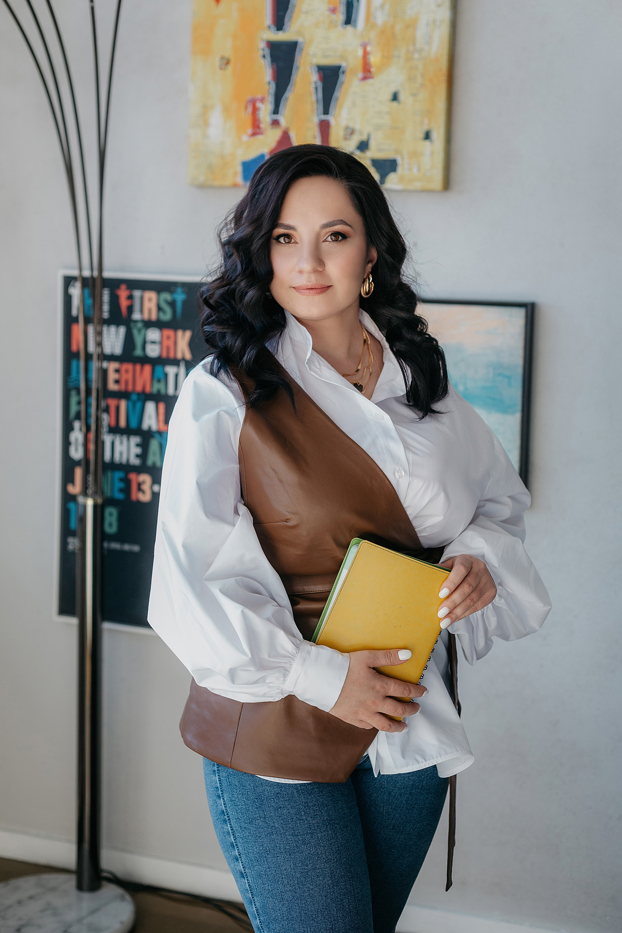 Для бизнеса. Душевный фотограф в Санкт-Петербурге. Свадебные и семейные фотосессии