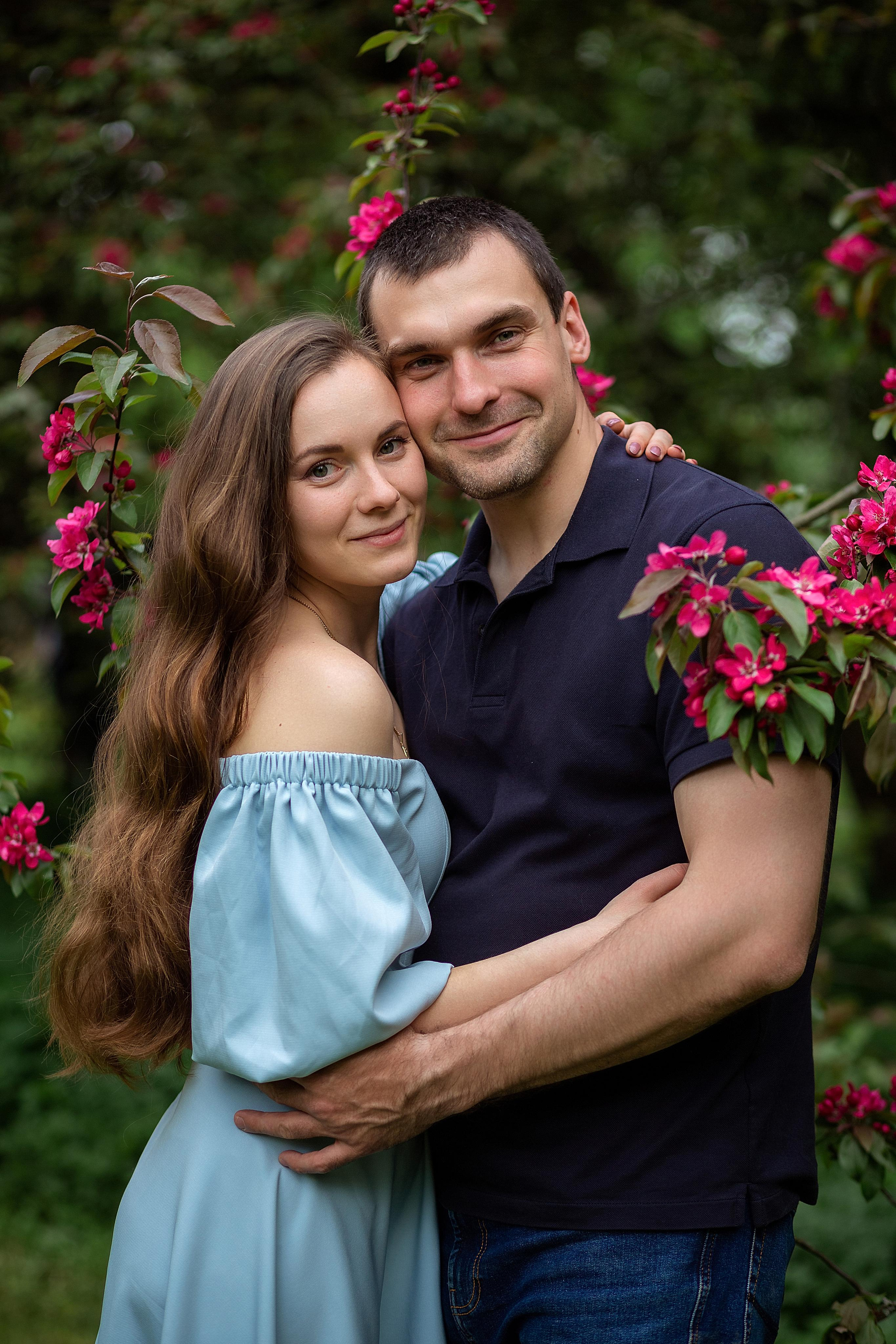 👶👵Семейные фотосессии. Душевный фотограф в Санкт-Петербурге. Свадебные и семейные фотосессии