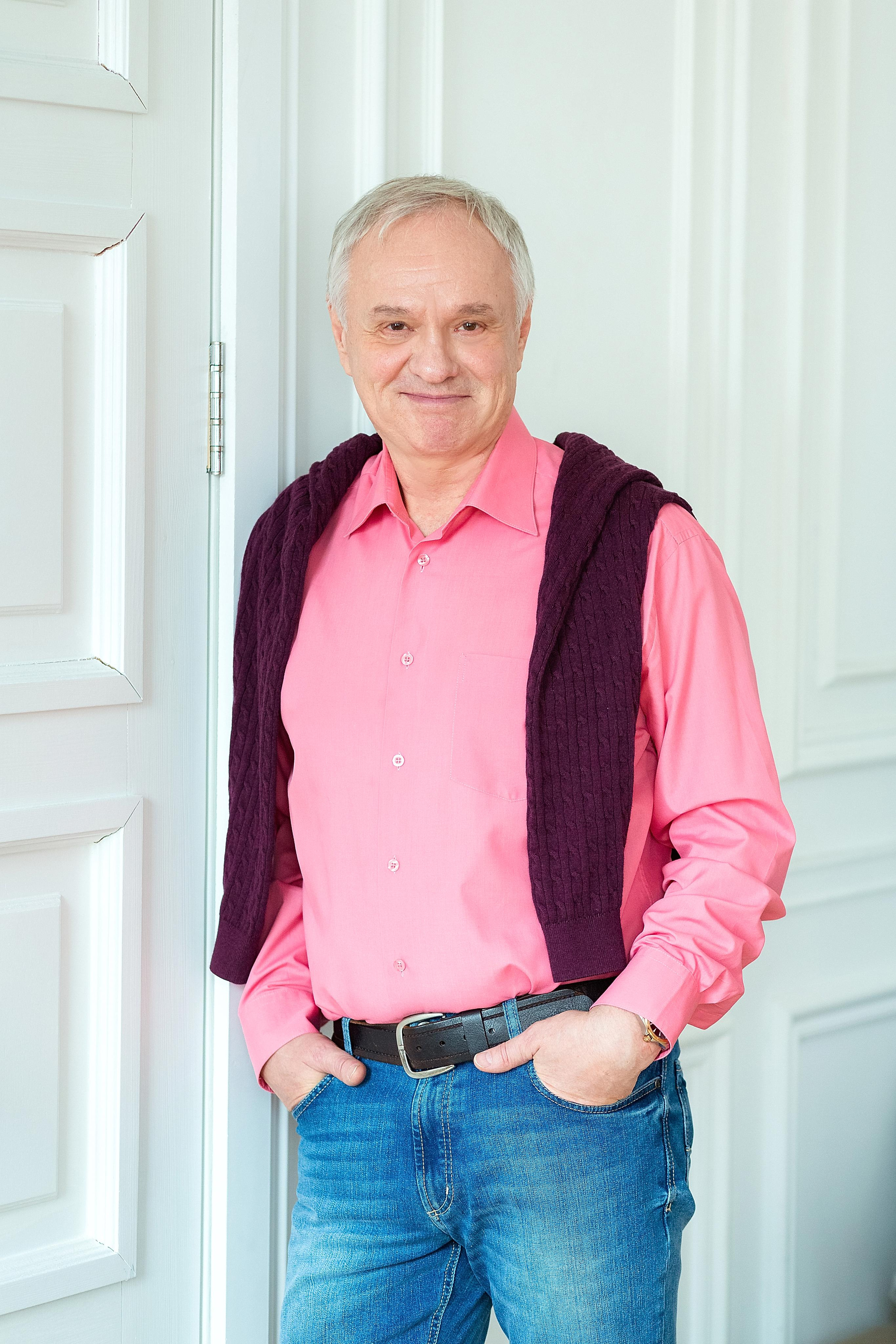 👶👵Семейные фотосессии. Душевный фотограф в Санкт-Петербурге. Свадебные и семейные фотосессии