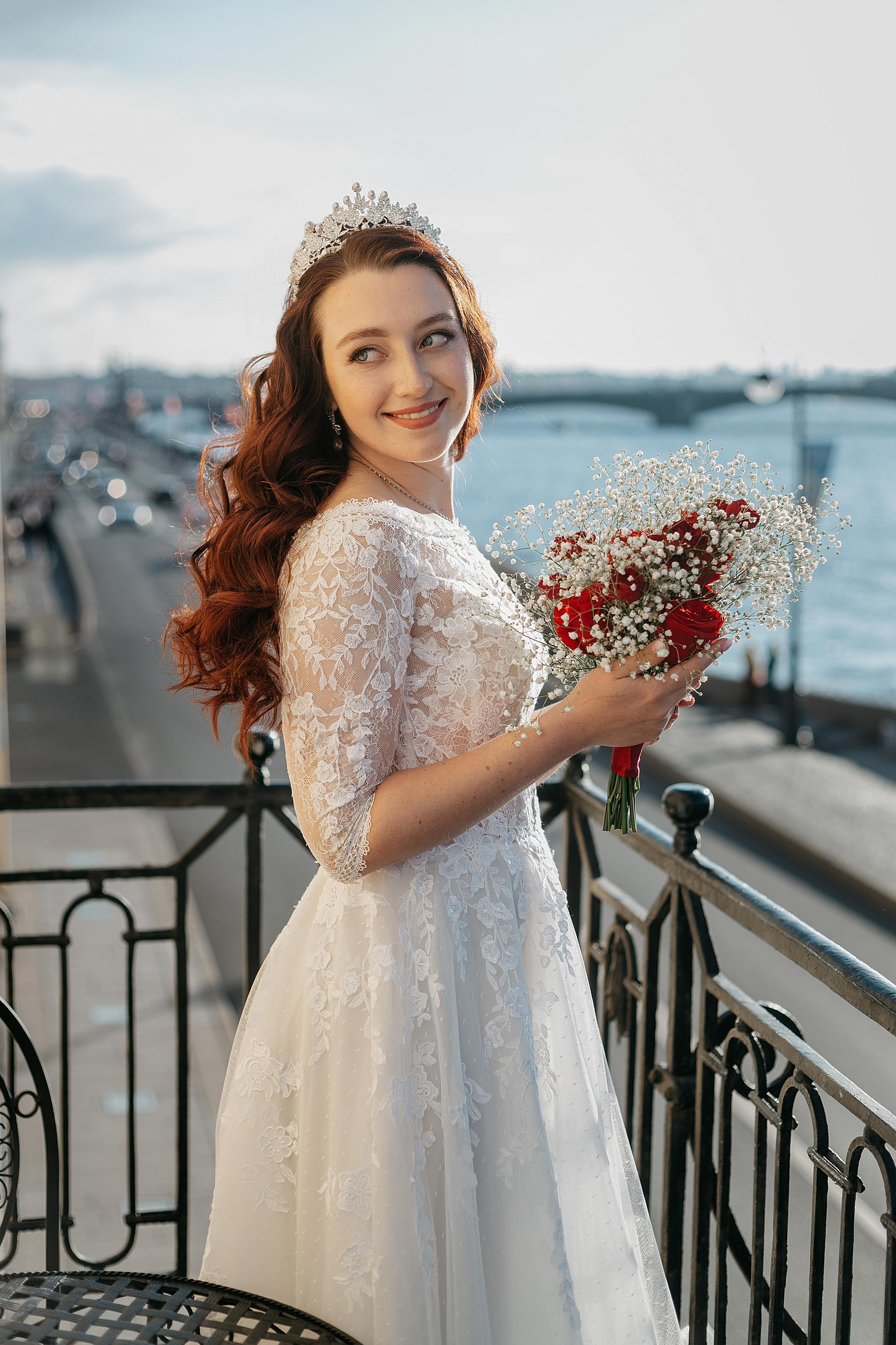 Анастасия и Евгений, 1 Дворец, прогулка, фотостудия. Душевный фотограф в Санкт-Петербурге. Свадебные и семейные фотосессии