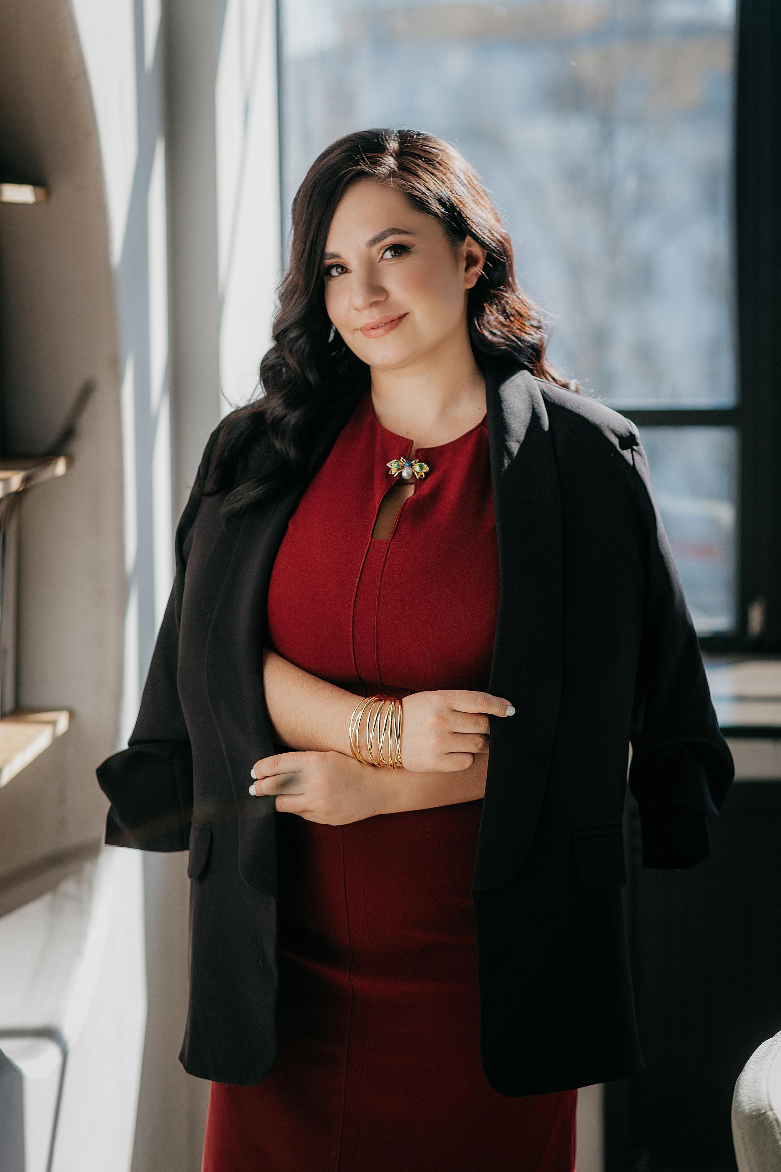 Для бизнеса. Душевный фотограф в Санкт-Петербурге. Свадебные и семейные фотосессии