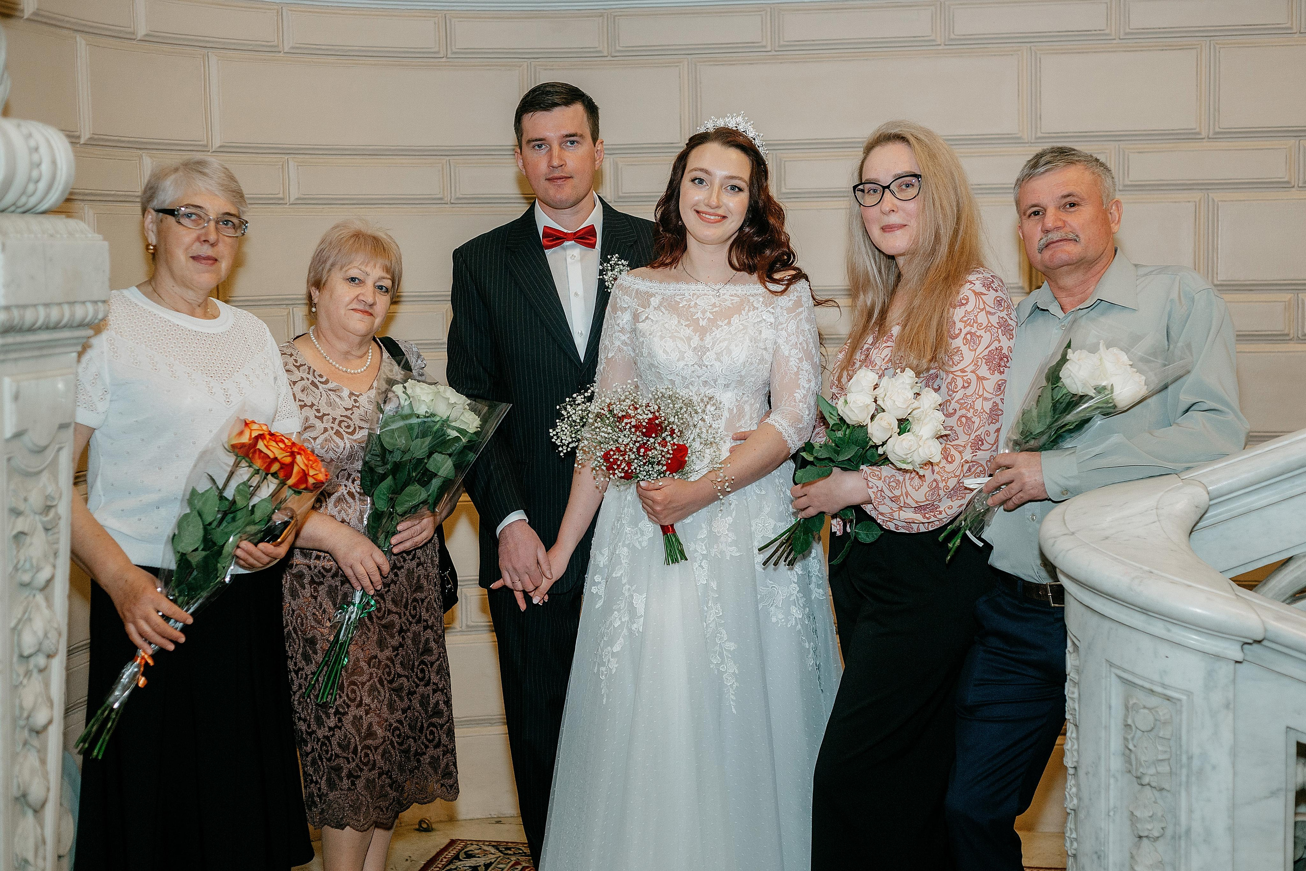 Анастасия и Евгений, 1 Дворец, прогулка, фотостудия. Душевный фотограф в Санкт-Петербурге. Свадебные и семейные фотосессии