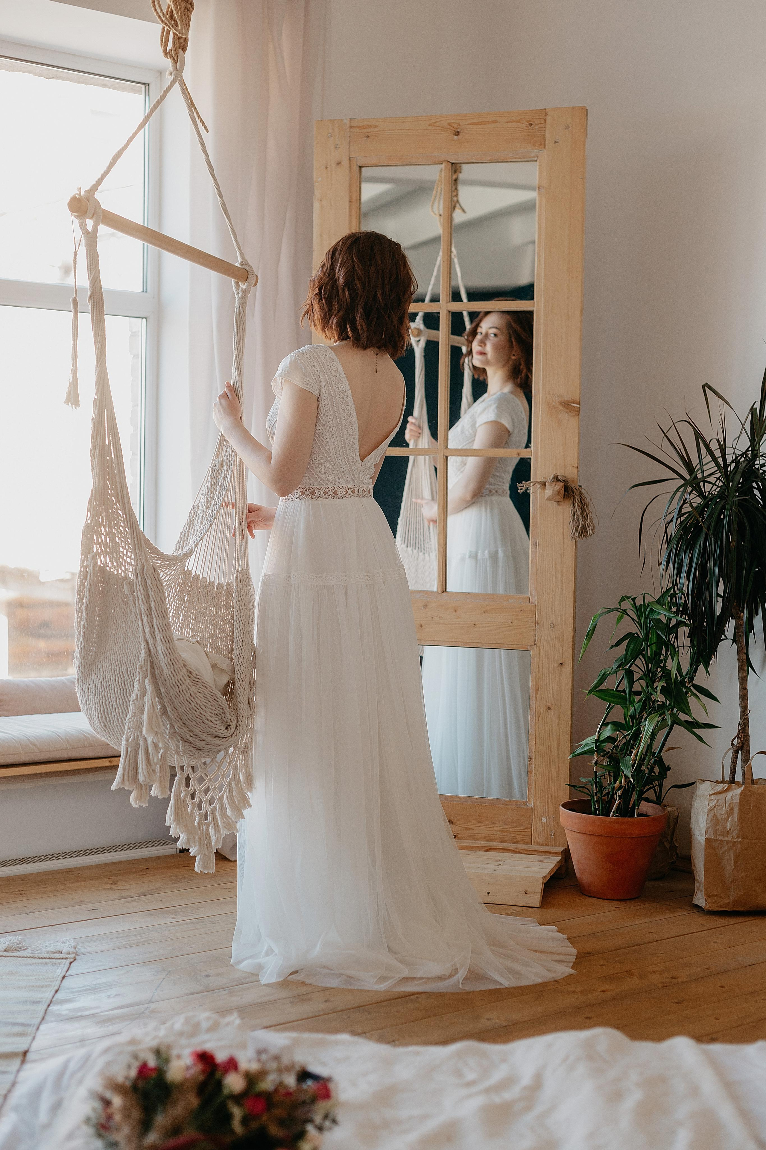 💍Свадьбы. Душевный фотограф в Санкт-Петербурге. Свадебные и семейные фотосессии