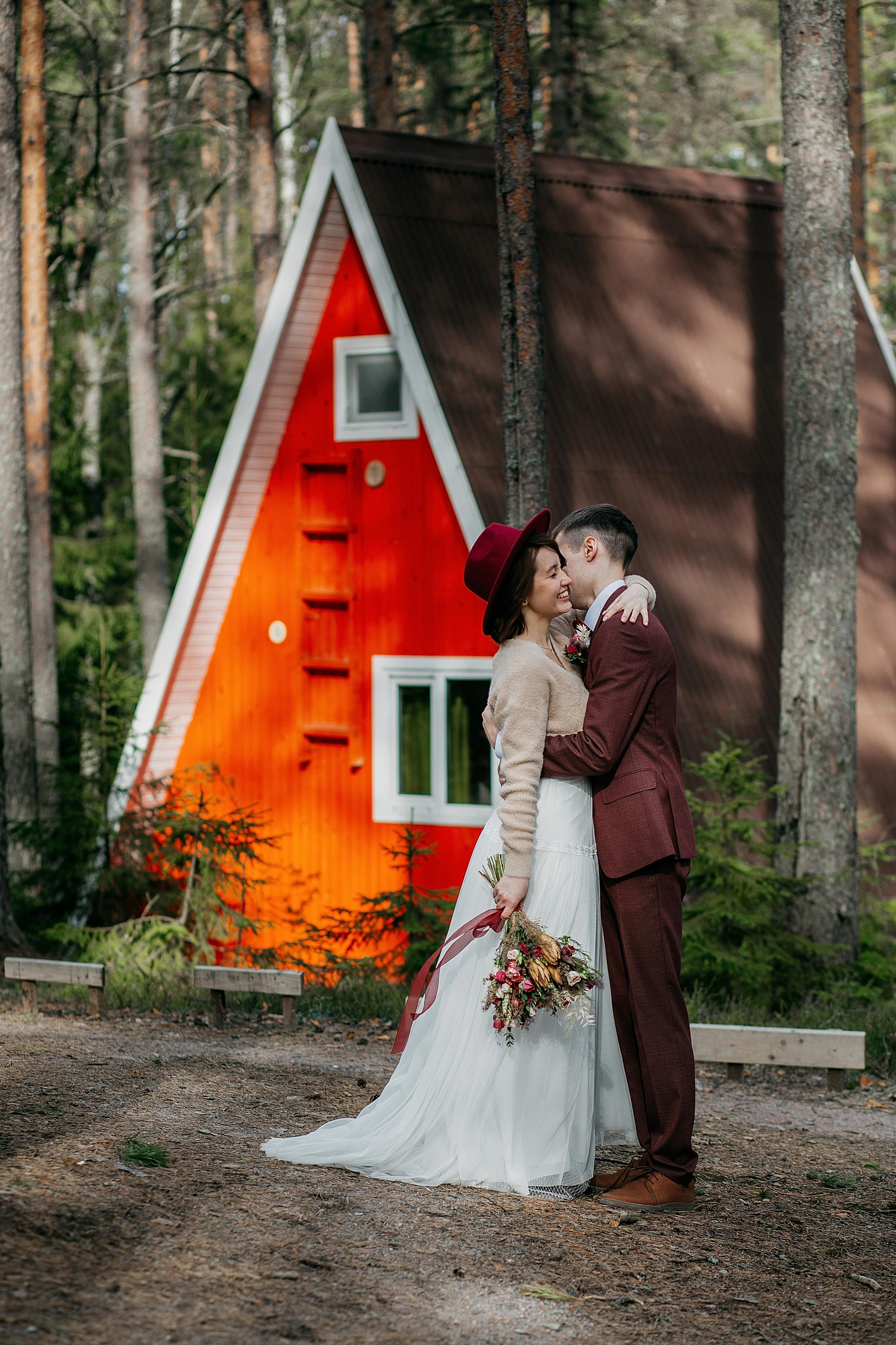 💍Свадьбы. Душевный фотограф в Санкт-Петербурге. Свадебные и семейные фотосессии