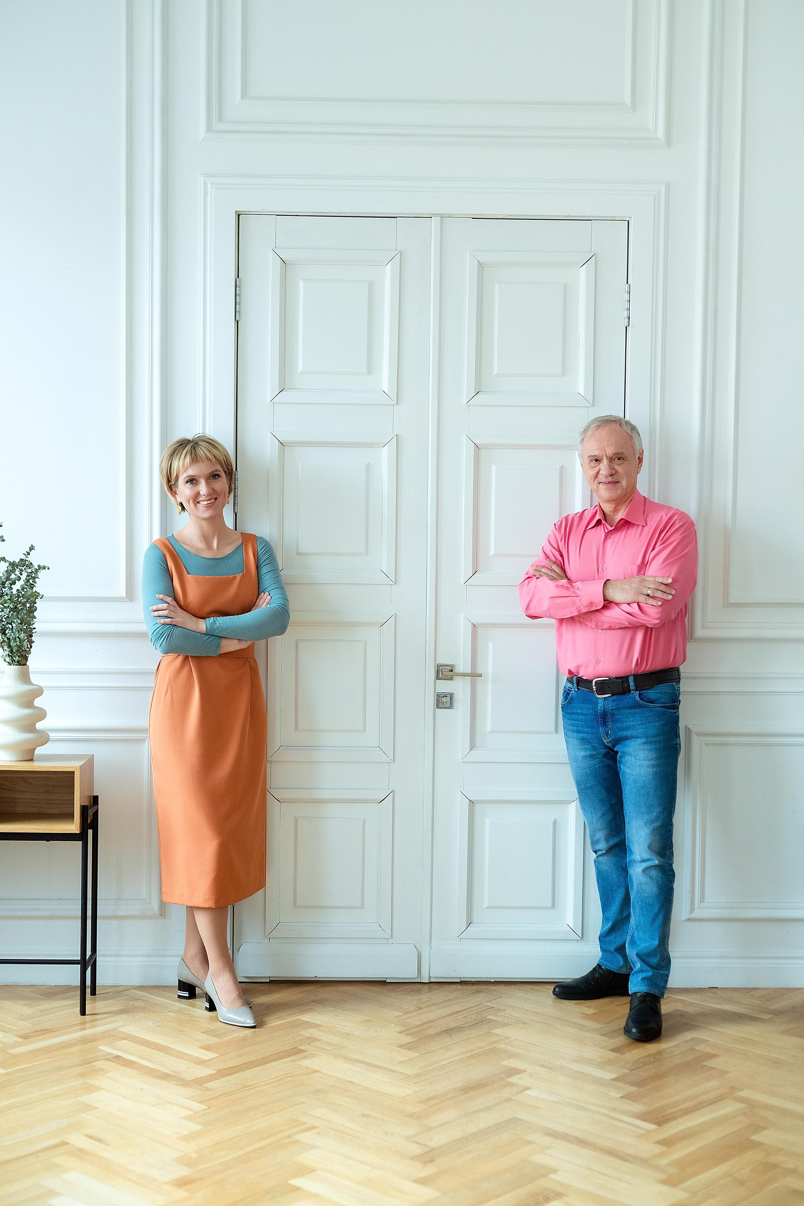 👶👵Семейные фотосессии. Душевный фотограф в Санкт-Петербурге. Свадебные и семейные фотосессии