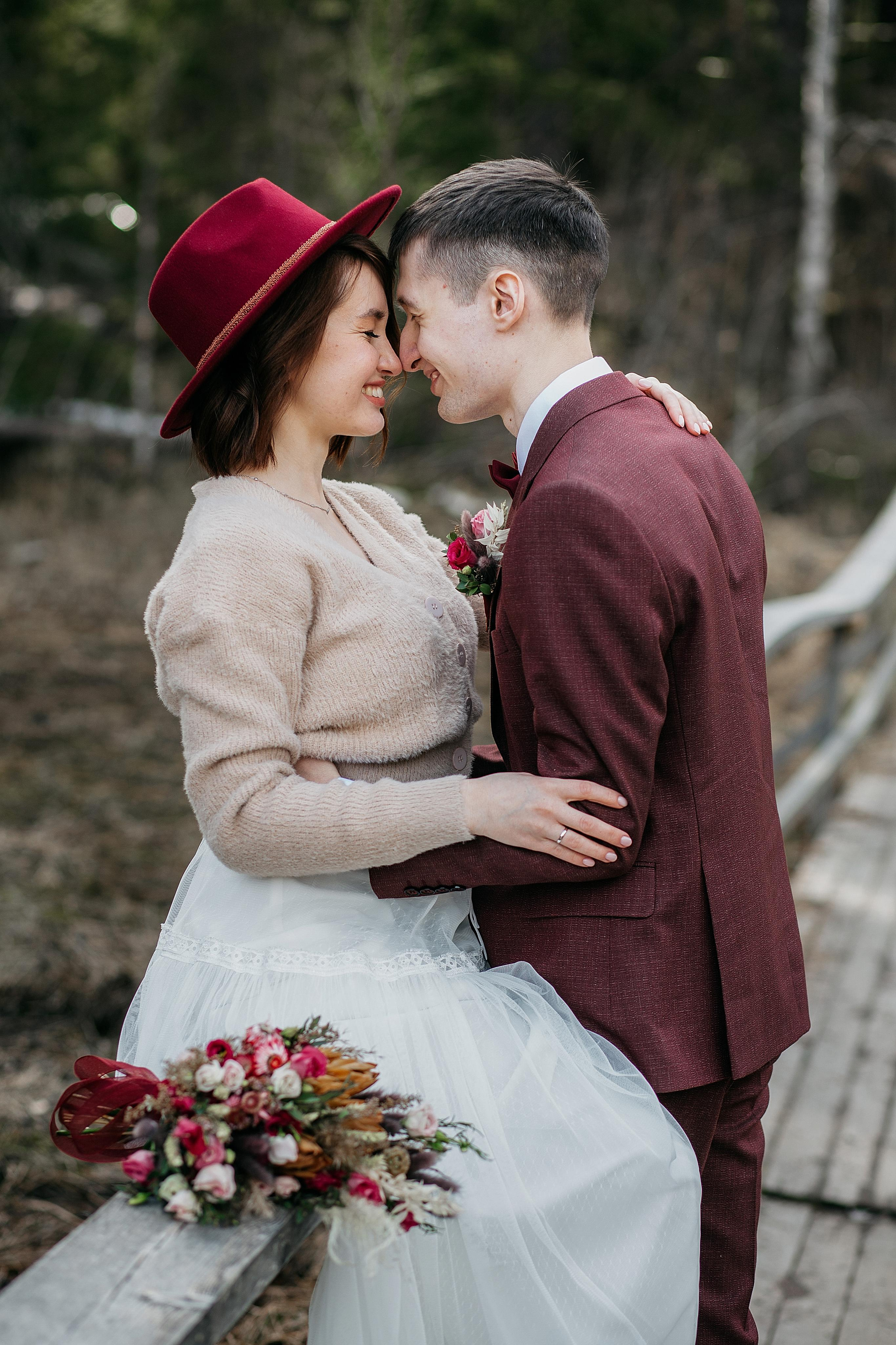 💍Свадьбы. Душевный фотограф в Санкт-Петербурге. Свадебные и семейные фотосессии