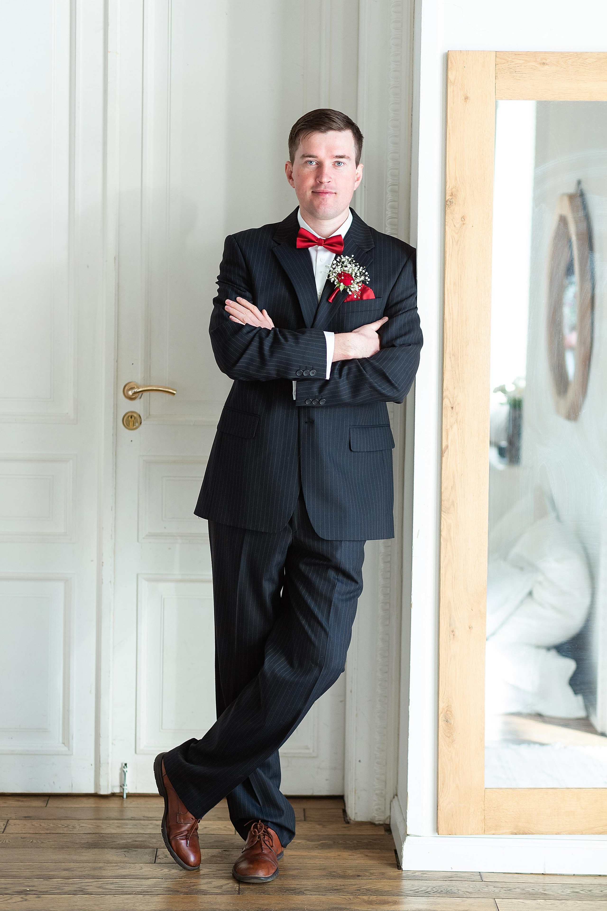 Анастасия и Евгений, 1 Дворец, прогулка, фотостудия. Душевный фотограф в Санкт-Петербурге. Свадебные и семейные фотосессии