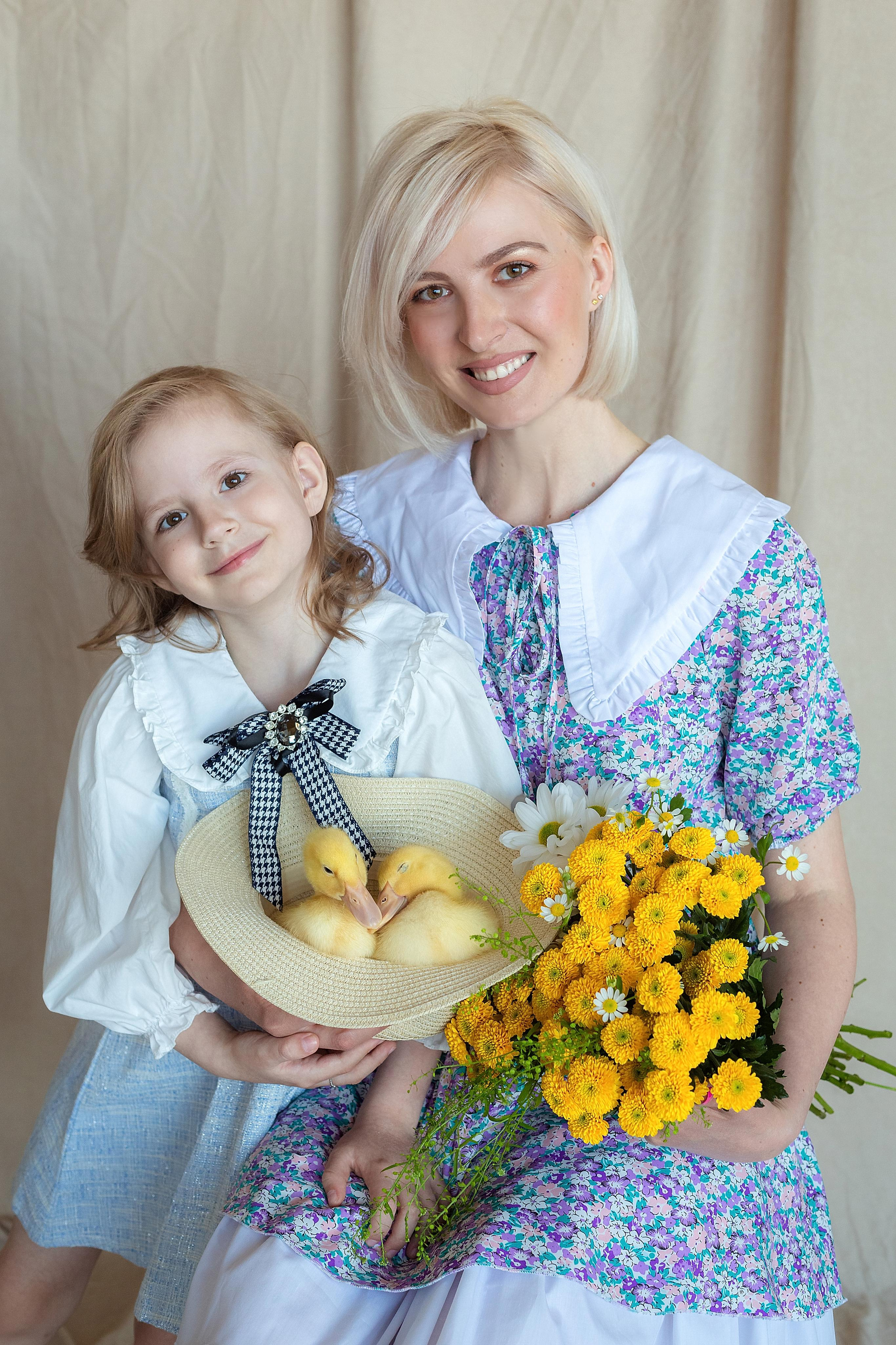 👶👵Семейные фотосессии. Душевный фотограф в Санкт-Петербурге. Свадебные и семейные фотосессии