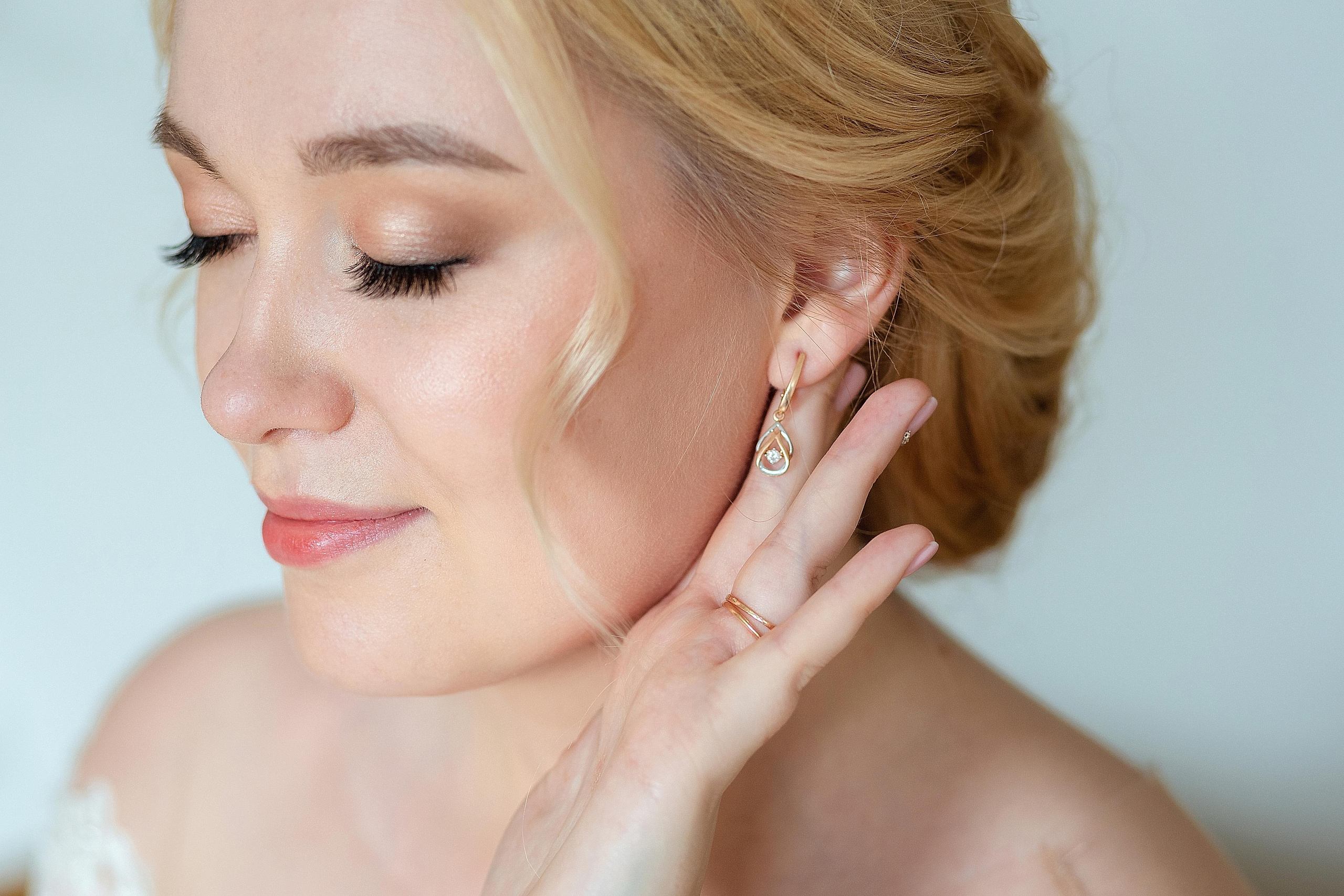 Алеся и Даниил: фотостудия, прогулка, Первый дворец. Душевный фотограф в Санкт-Петербурге. Свадебные и семейные фотосессии