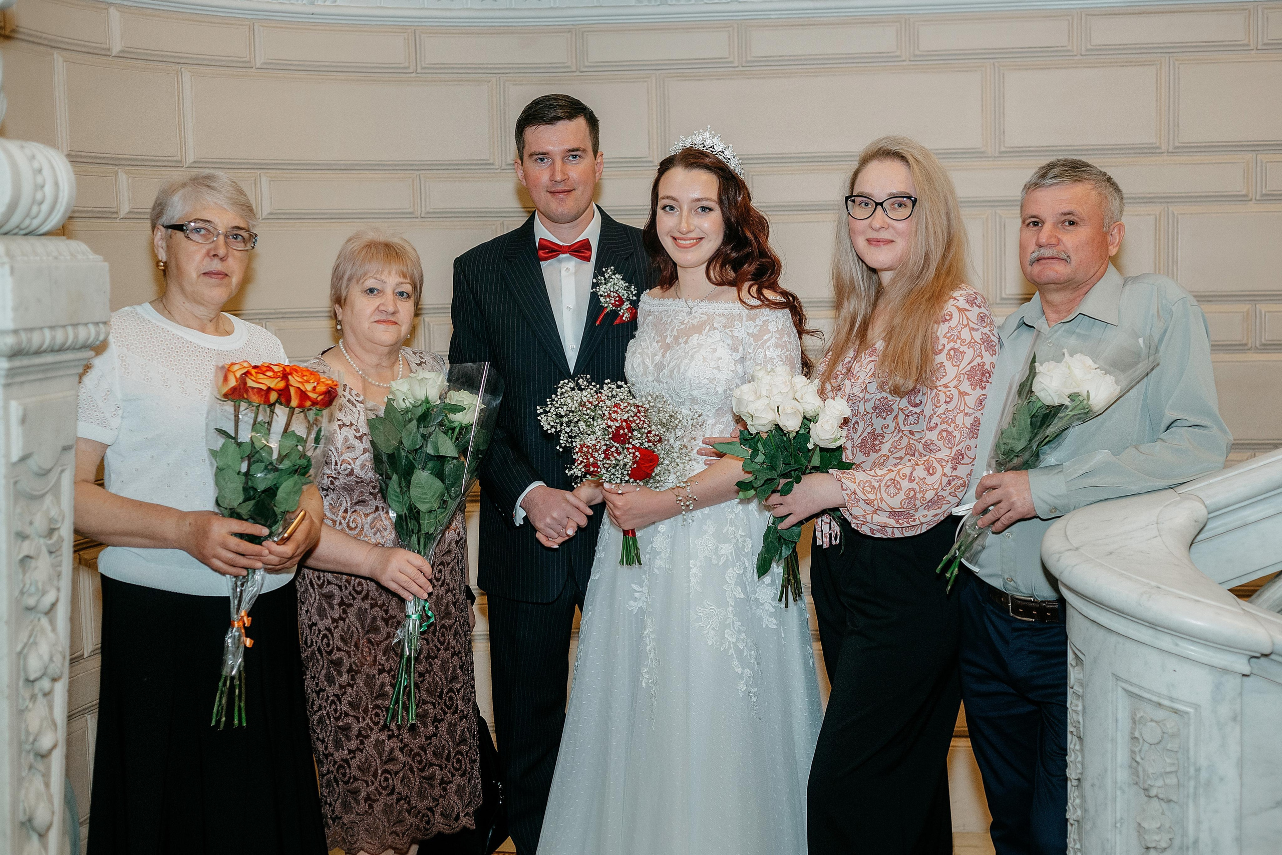 Анастасия и Евгений, 1 Дворец, прогулка, фотостудия. Душевный фотограф в Санкт-Петербурге. Свадебные и семейные фотосессии