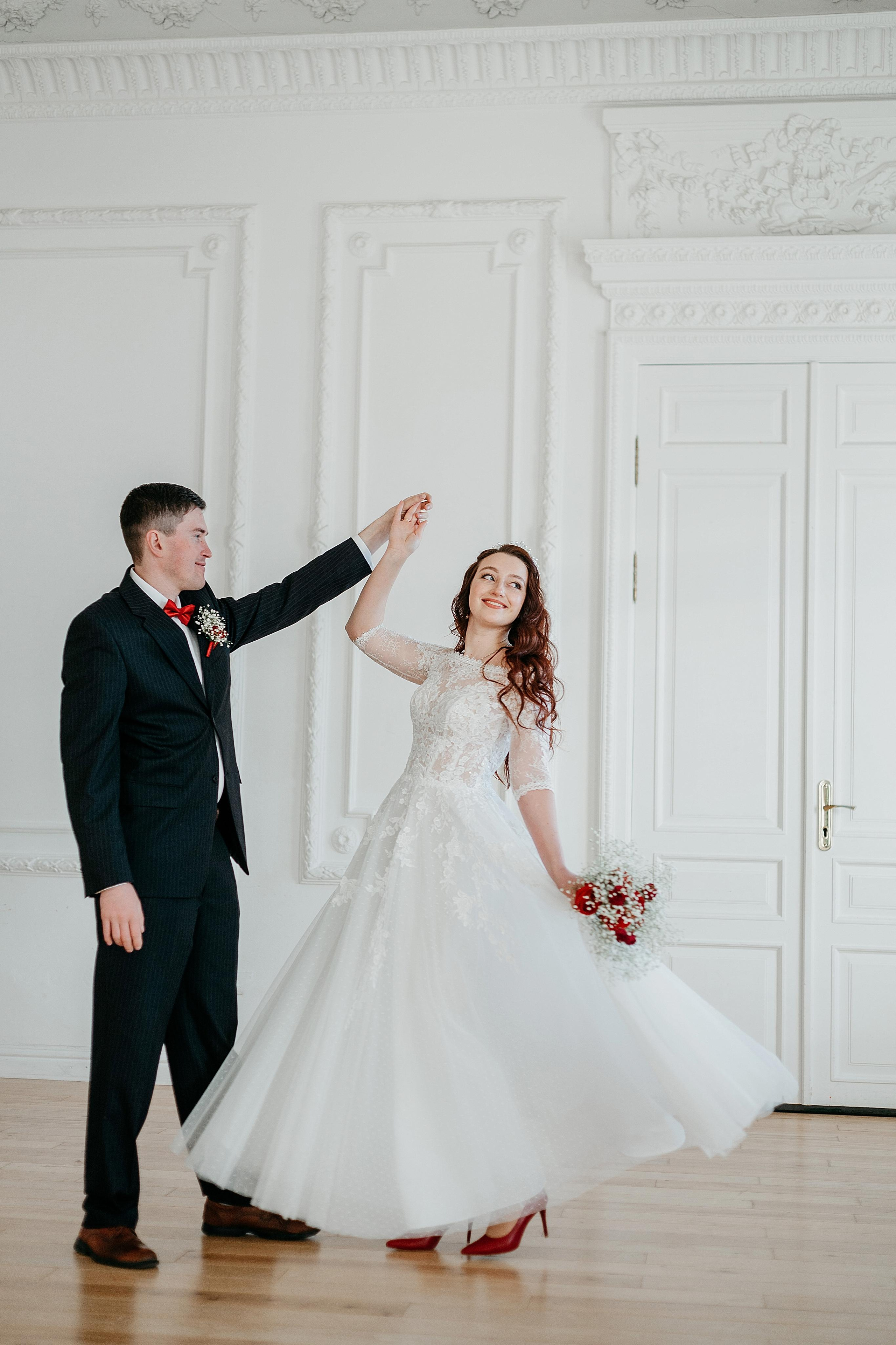 Анастасия и Евгений, 1 Дворец, прогулка, фотостудия. Душевный фотограф в Санкт-Петербурге. Свадебные и семейные фотосессии