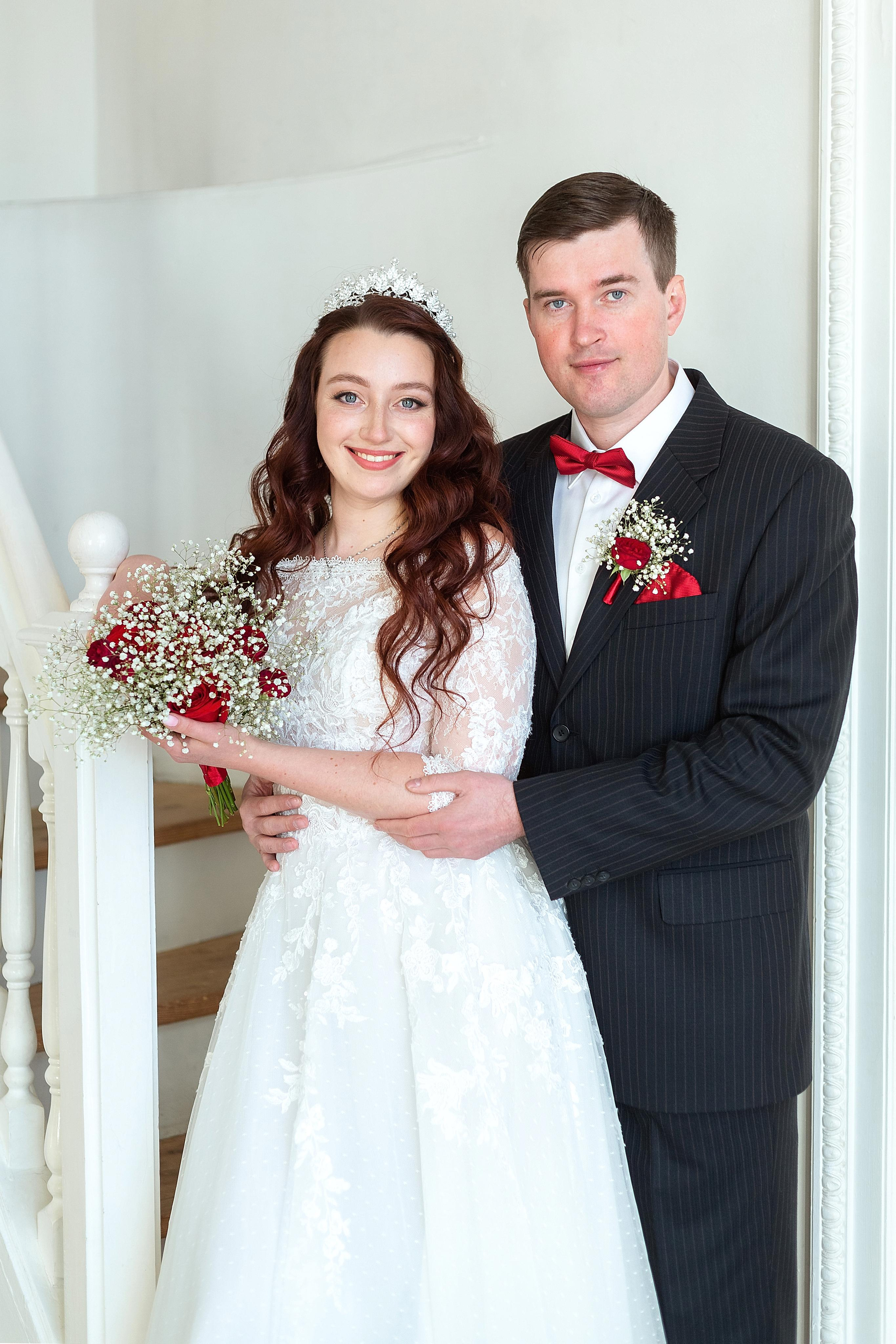 Анастасия и Евгений, 1 Дворец, прогулка, фотостудия. Душевный фотограф в Санкт-Петербурге. Свадебные и семейные фотосессии