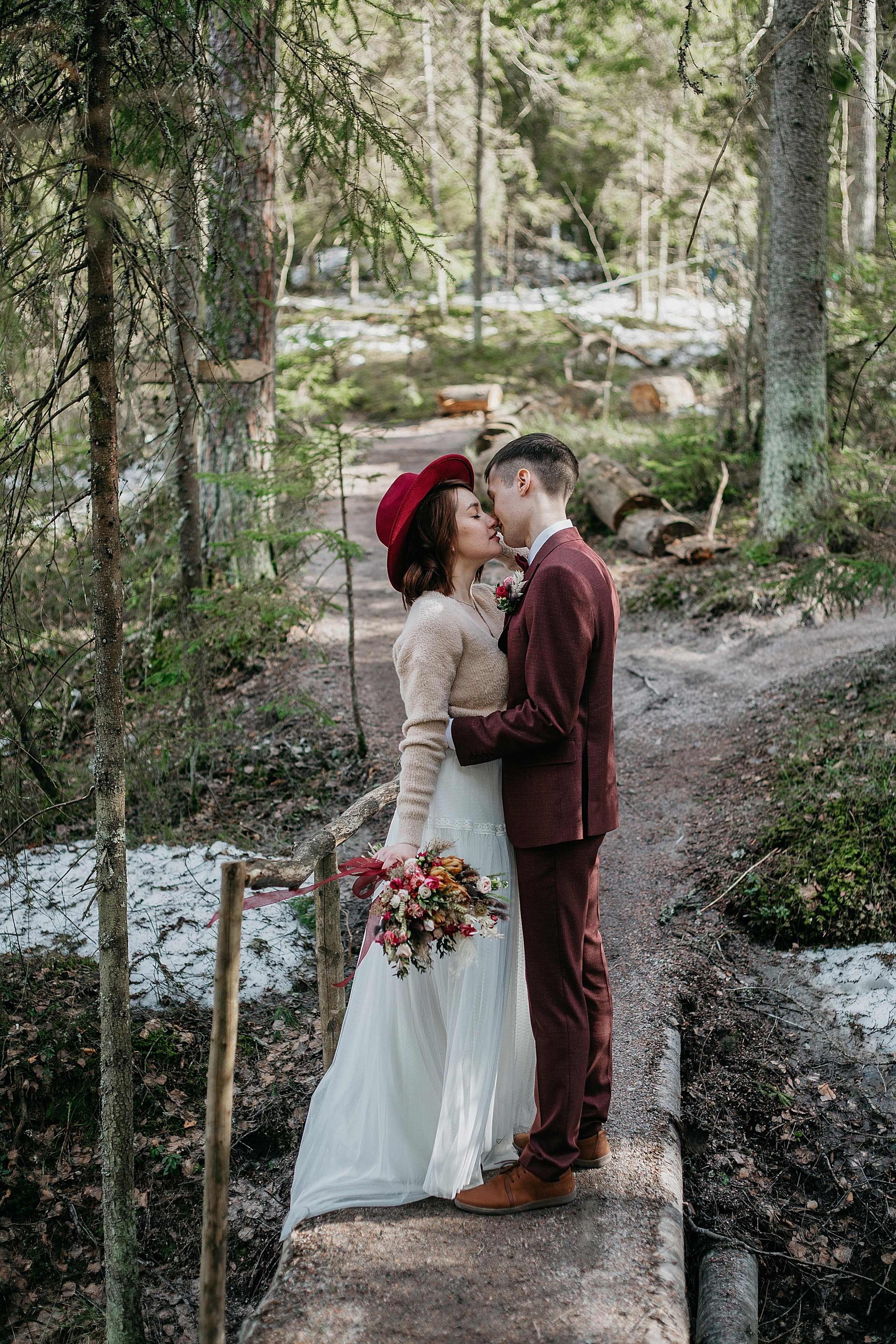 💍Свадьбы. Душевный фотограф в Санкт-Петербурге. Свадебные и семейные фотосессии