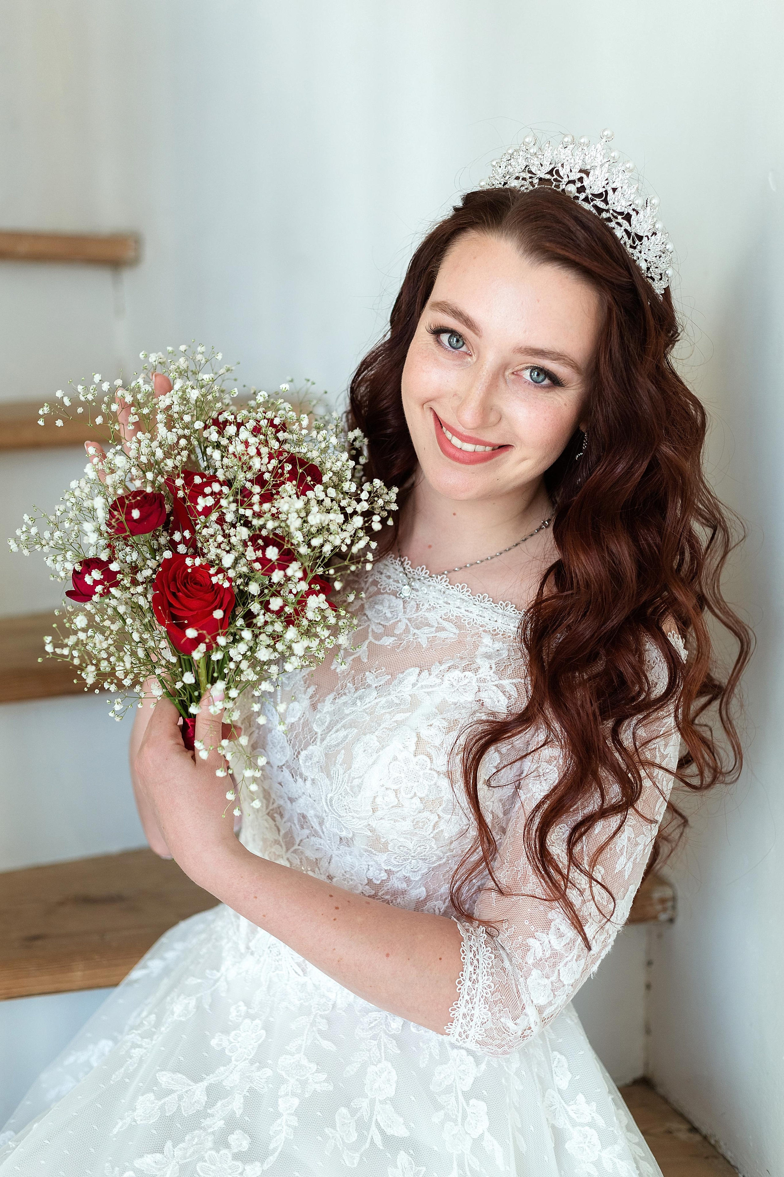 Анастасия и Евгений, 1 Дворец, прогулка, фотостудия. Душевный фотограф в Санкт-Петербурге. Свадебные и семейные фотосессии