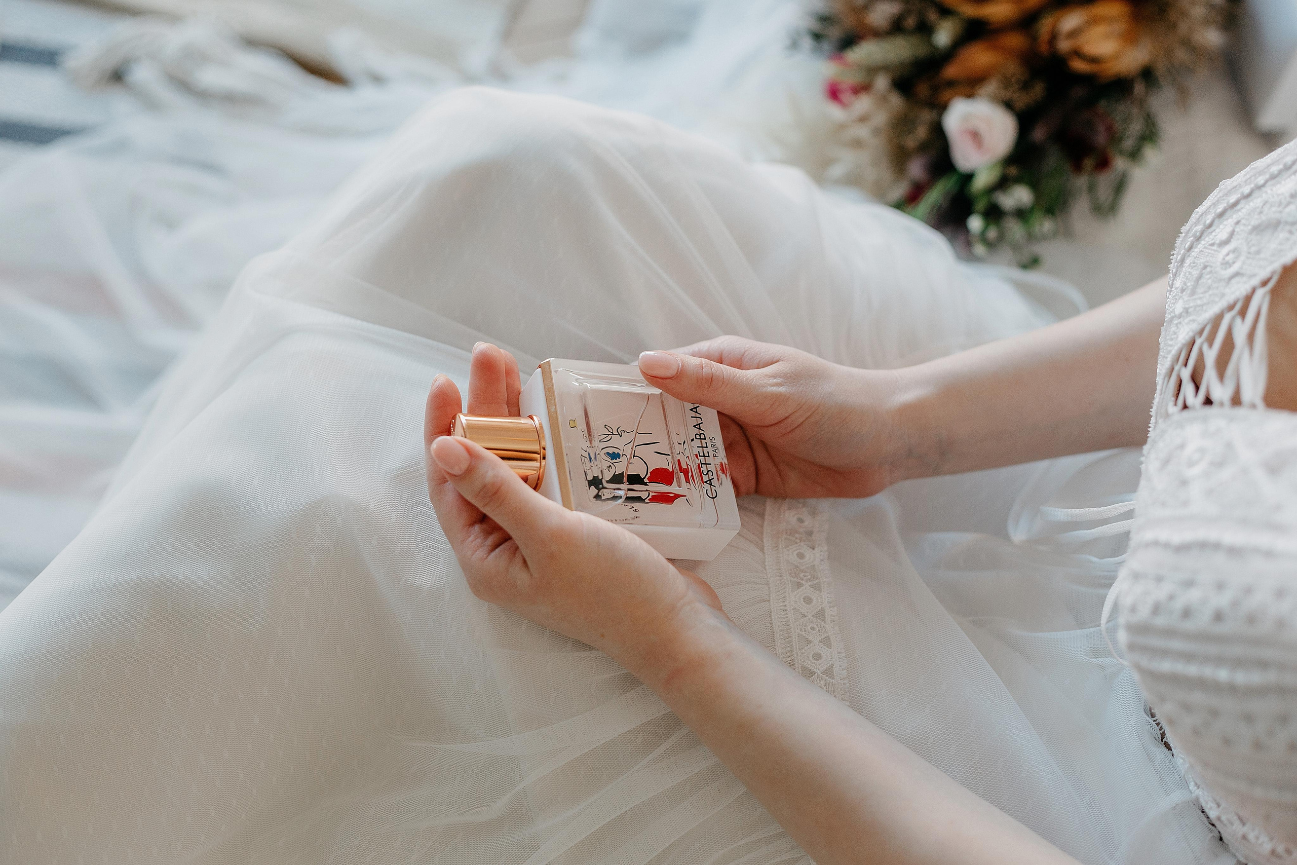 💍Свадьбы. Душевный фотограф в Санкт-Петербурге. Свадебные и семейные фотосессии