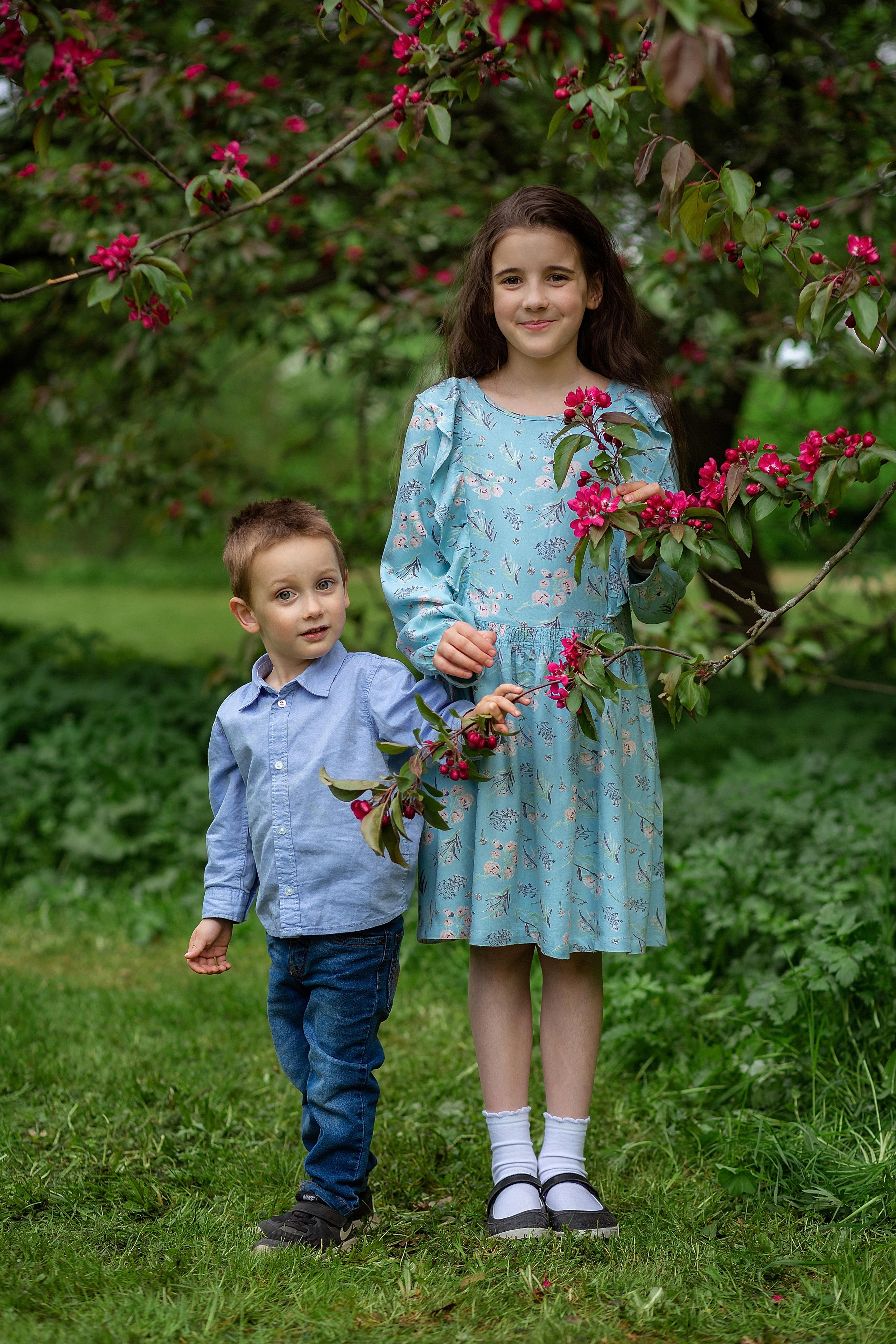 👶👵Семейные фотосессии. Душевный фотограф в Санкт-Петербурге. Свадебные и семейные фотосессии
