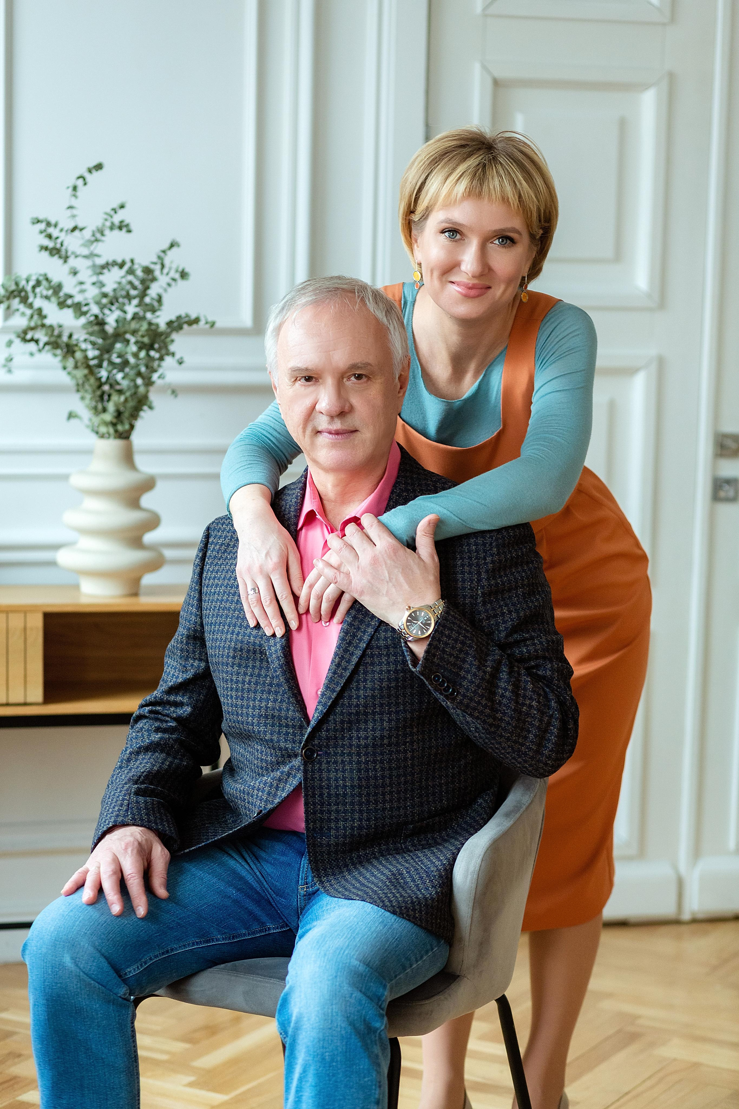 👶👵Семейные фотосессии. Душевный фотограф в Санкт-Петербурге. Свадебные и семейные фотосессии