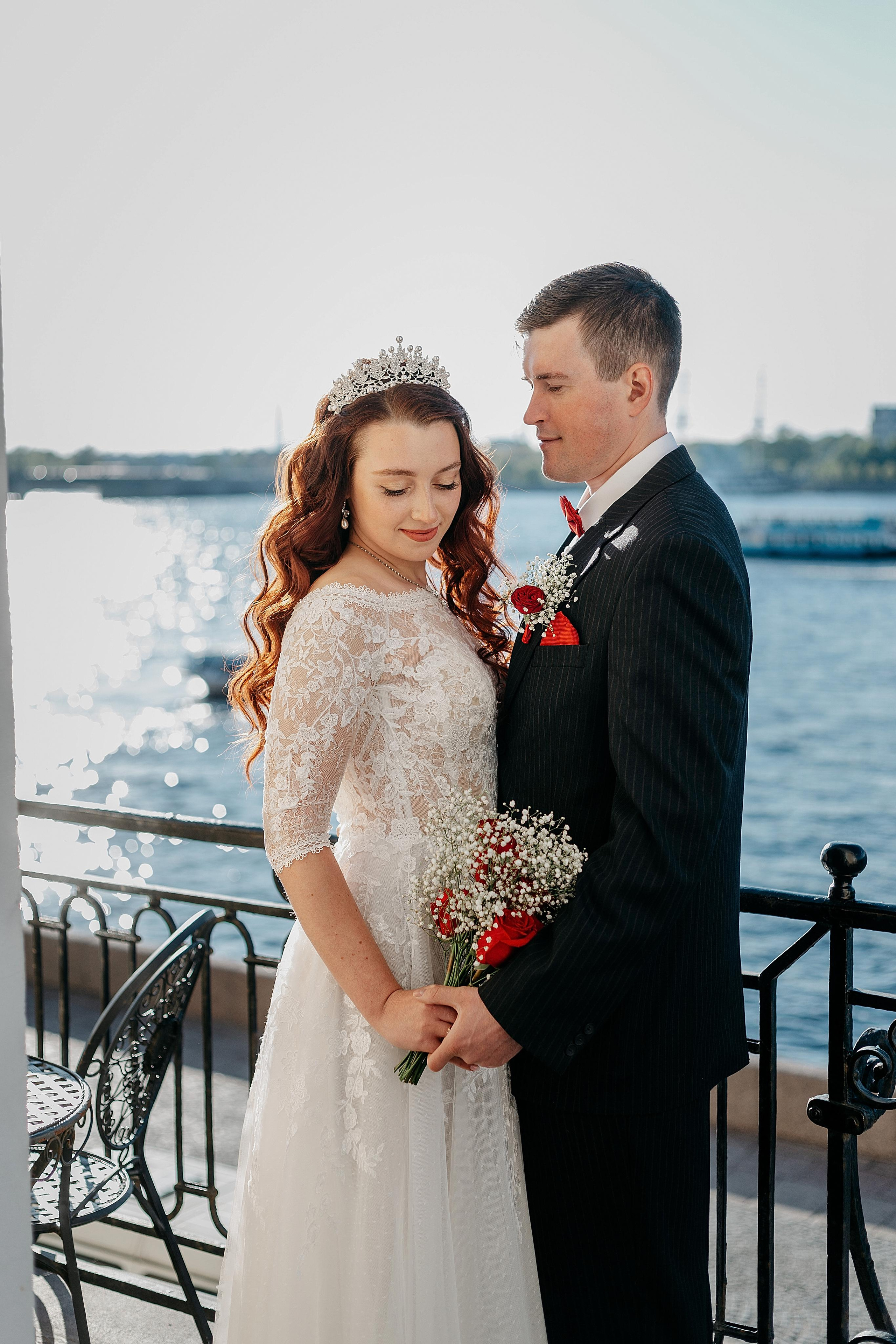 Анастасия и Евгений, 1 Дворец, прогулка, фотостудия. Душевный фотограф в Санкт-Петербурге. Свадебные и семейные фотосессии