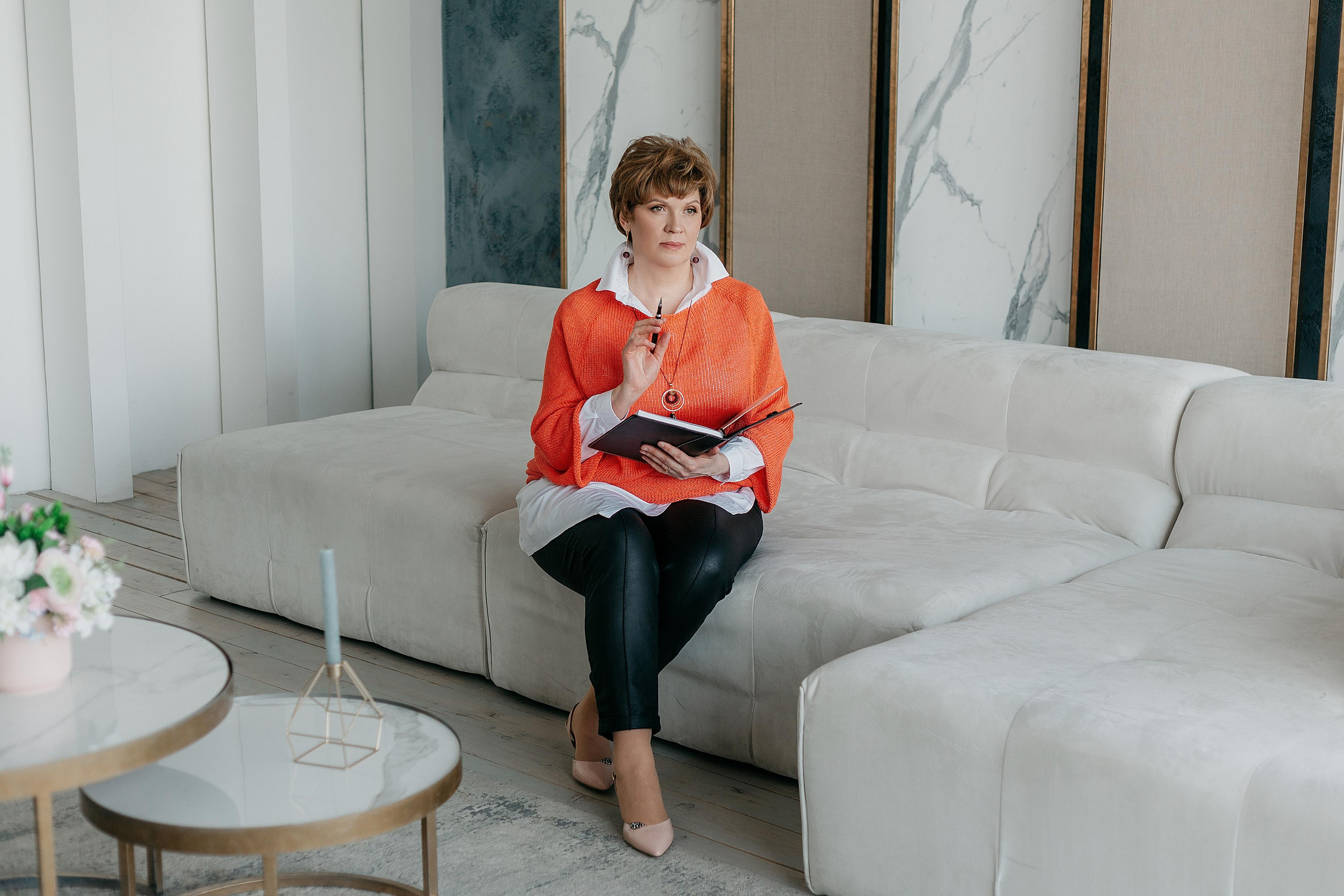 Для бизнеса. Душевный фотограф в Санкт-Петербурге. Свадебные и семейные фотосессии