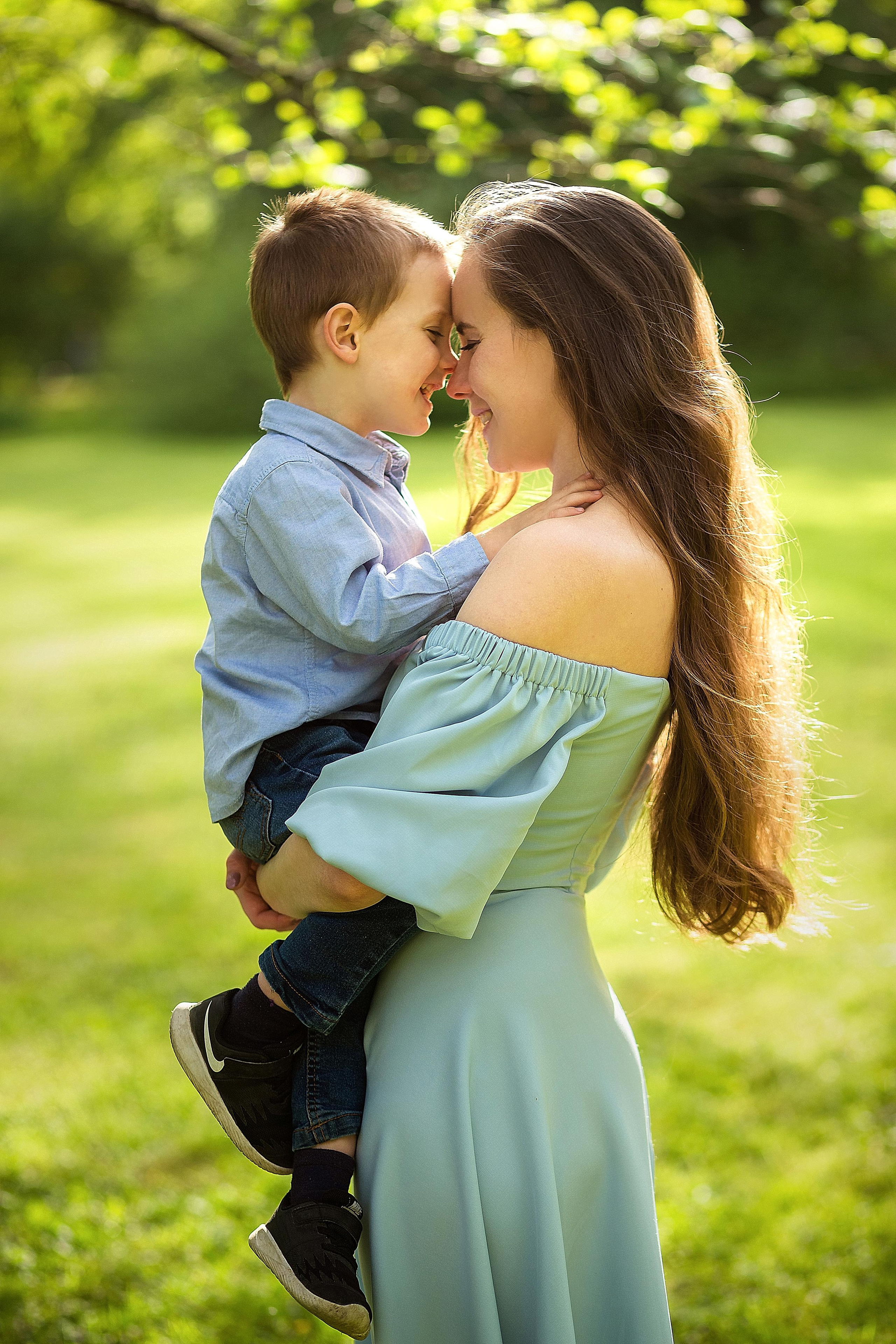 👶👵Семейные фотосессии. Душевный фотограф в Санкт-Петербурге. Свадебные и семейные фотосессии