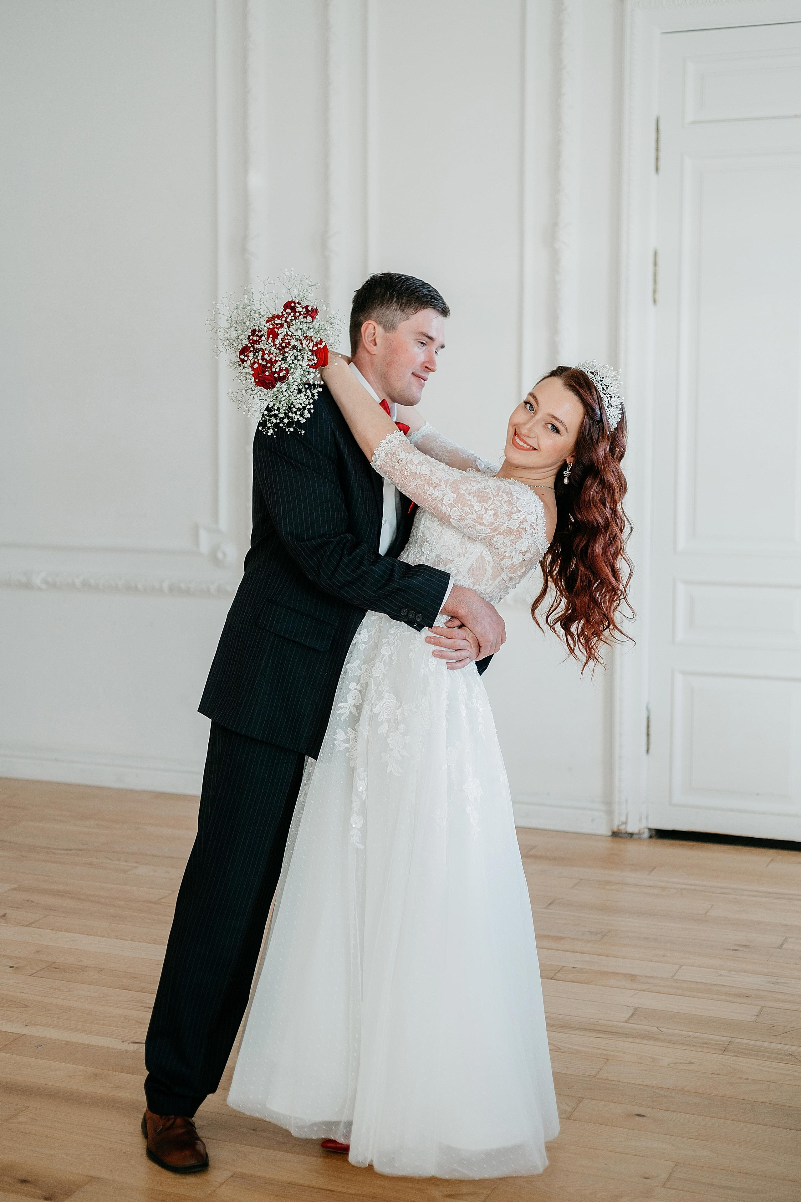 Анастасия и Евгений, 1 Дворец, прогулка, фотостудия. Душевный фотограф в Санкт-Петербурге. Свадебные и семейные фотосессии