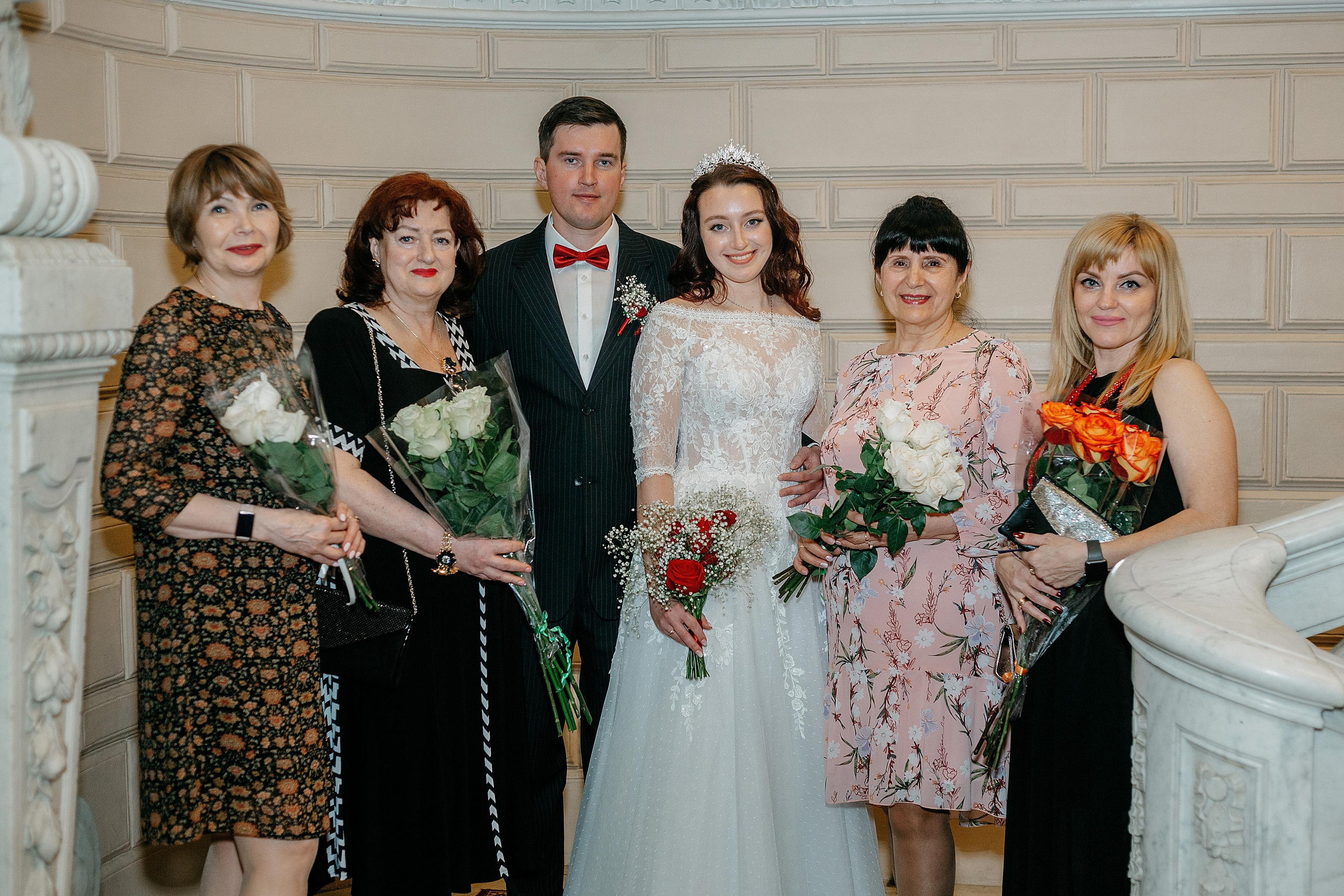 Анастасия и Евгений, 1 Дворец, прогулка, фотостудия. Душевный фотограф в Санкт-Петербурге. Свадебные и семейные фотосессии