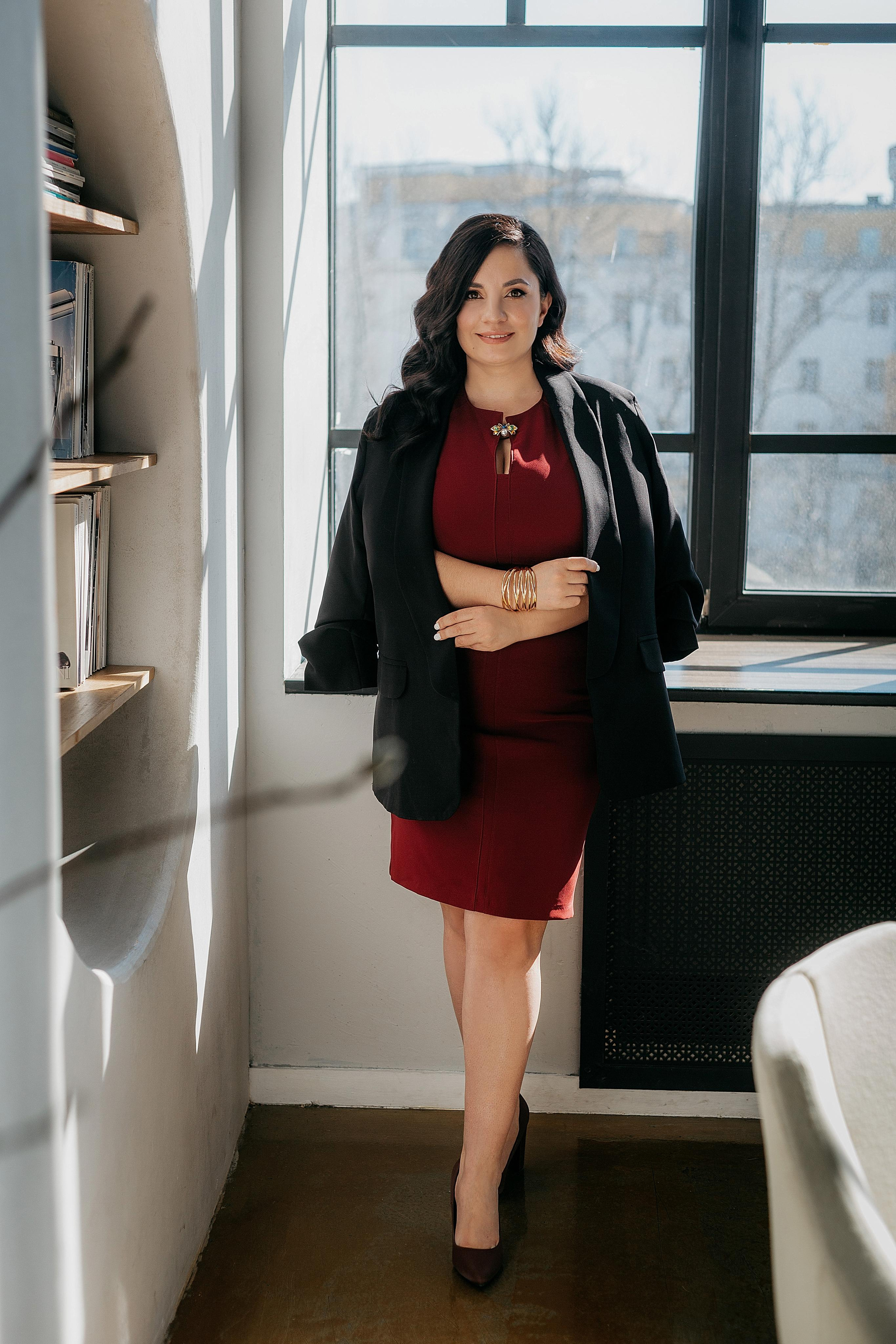 Для бизнеса. Душевный фотограф в Санкт-Петербурге. Свадебные и семейные фотосессии