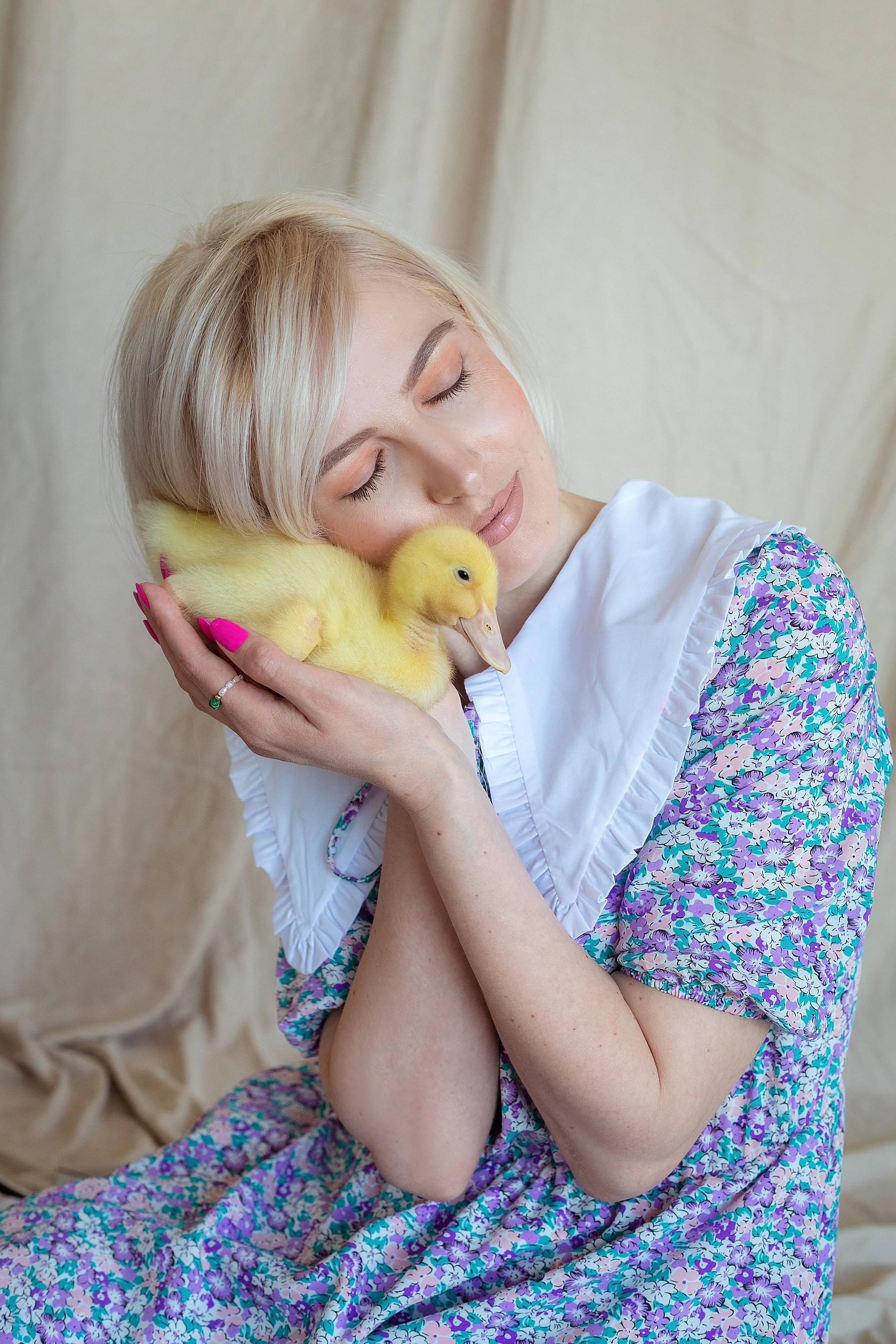 👶👵Семейные фотосессии. Душевный фотограф в Санкт-Петербурге. Свадебные и семейные фотосессии