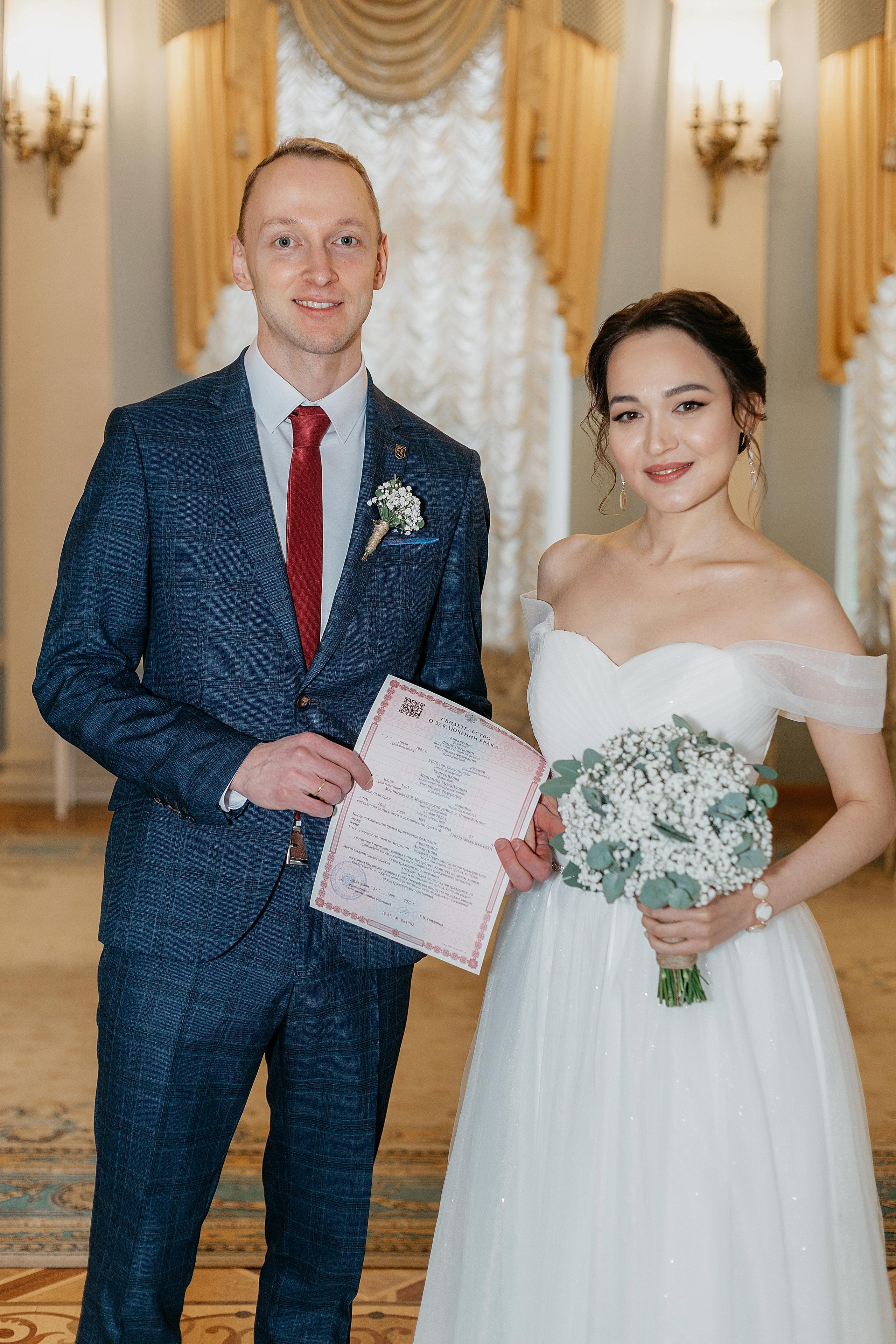 Марианна и Денис, загс Кировского р-на, прогулка. Душевный фотограф в Санкт-Петербурге. Свадебные и семейные фотосессии