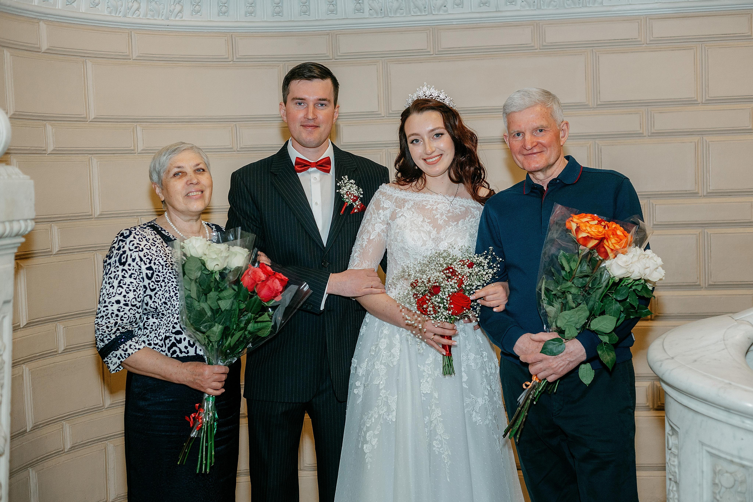 Анастасия и Евгений, 1 Дворец, прогулка, фотостудия. Душевный фотограф в Санкт-Петербурге. Свадебные и семейные фотосессии