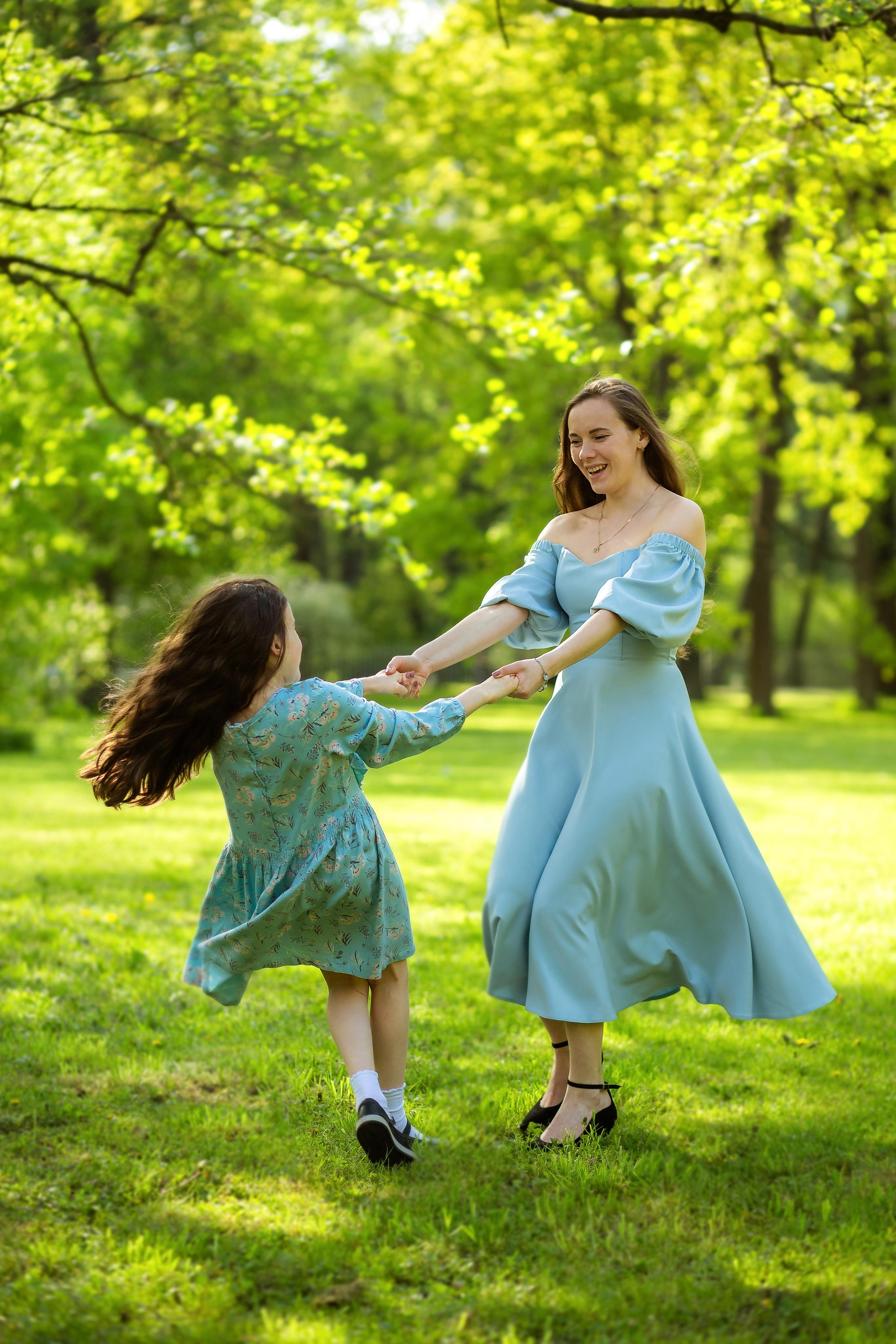 👶👵Семейные фотосессии. Душевный фотограф в Санкт-Петербурге. Свадебные и семейные фотосессии