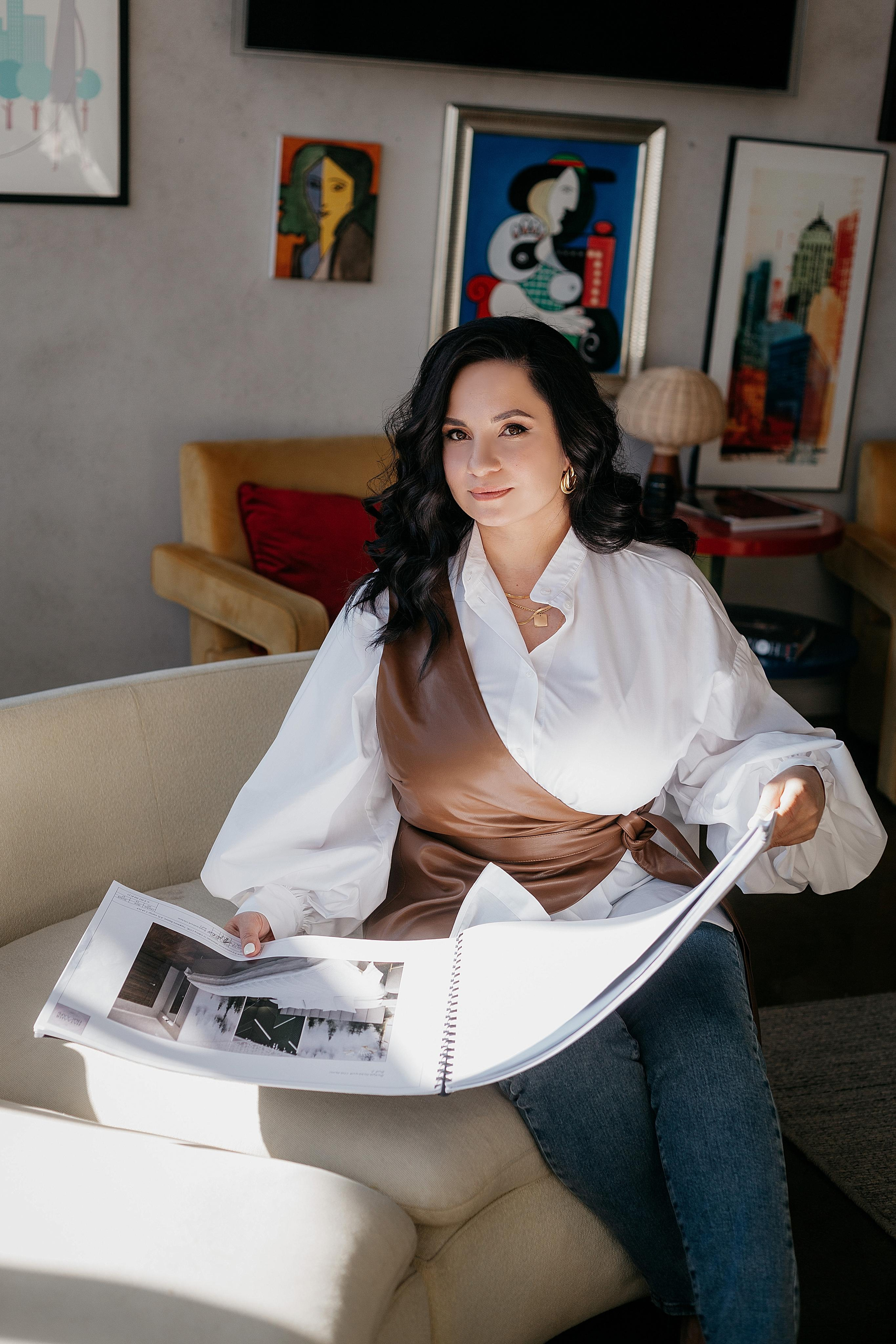 Для бизнеса. Душевный фотограф в Санкт-Петербурге. Свадебные и семейные фотосессии