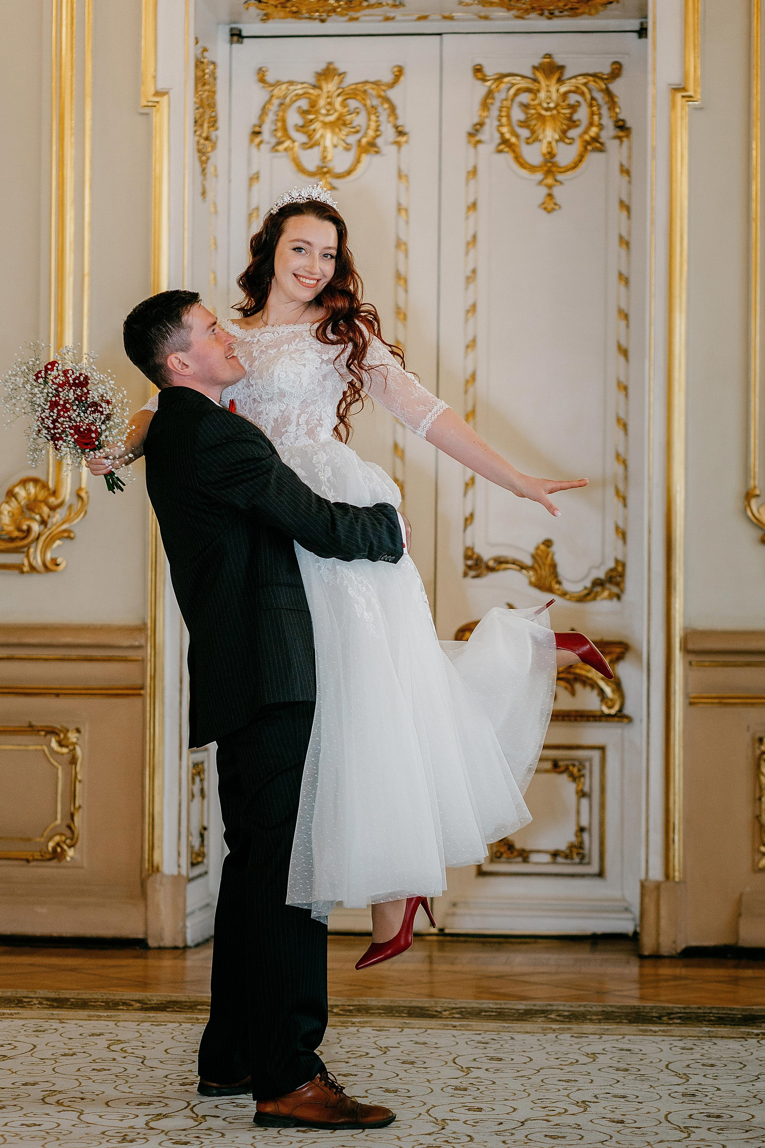 Анастасия и Евгений, 1 Дворец, прогулка, фотостудия. Душевный фотограф в Санкт-Петербурге. Свадебные и семейные фотосессии