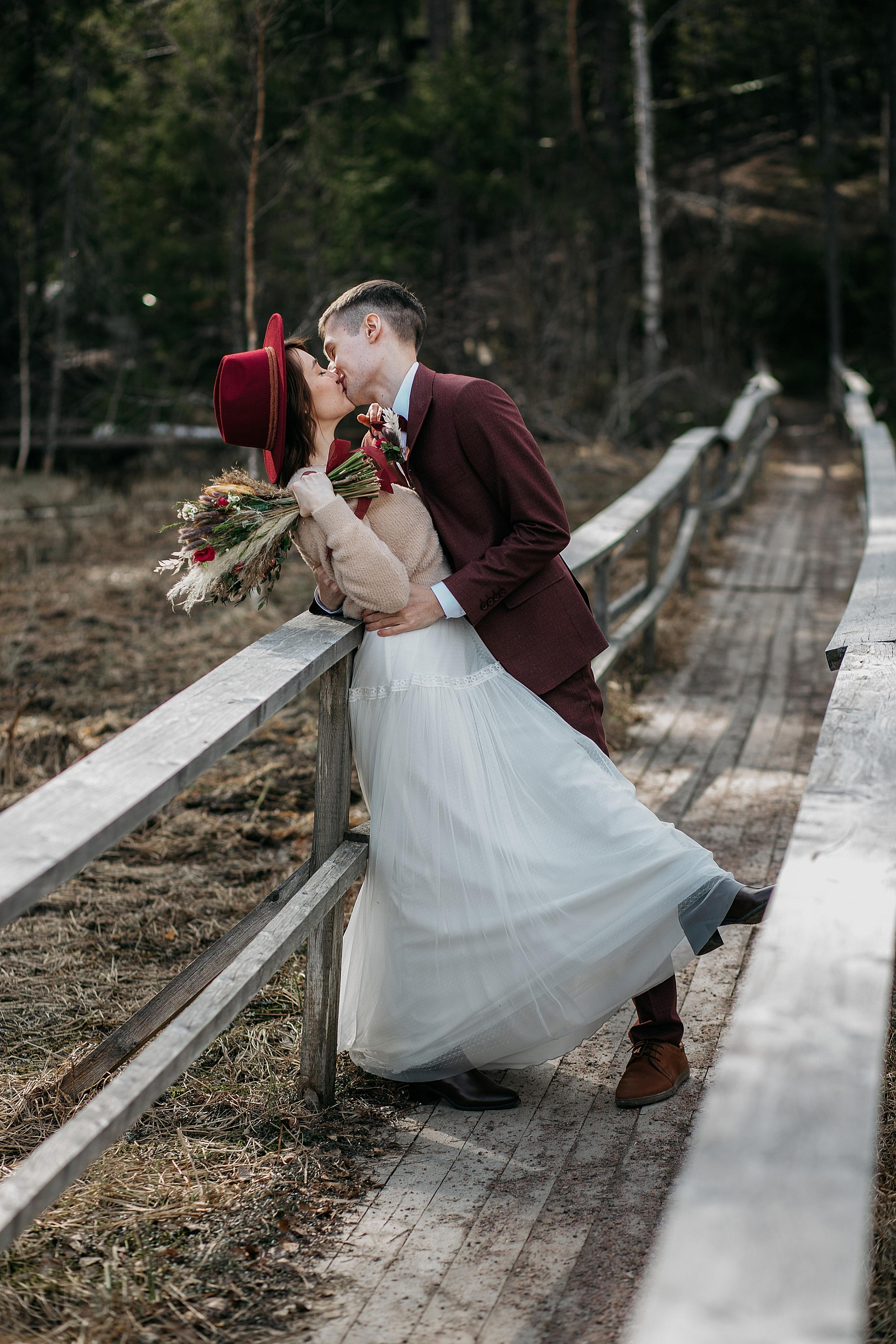 💍Свадьбы. Душевный фотограф в Санкт-Петербурге. Свадебные и семейные фотосессии