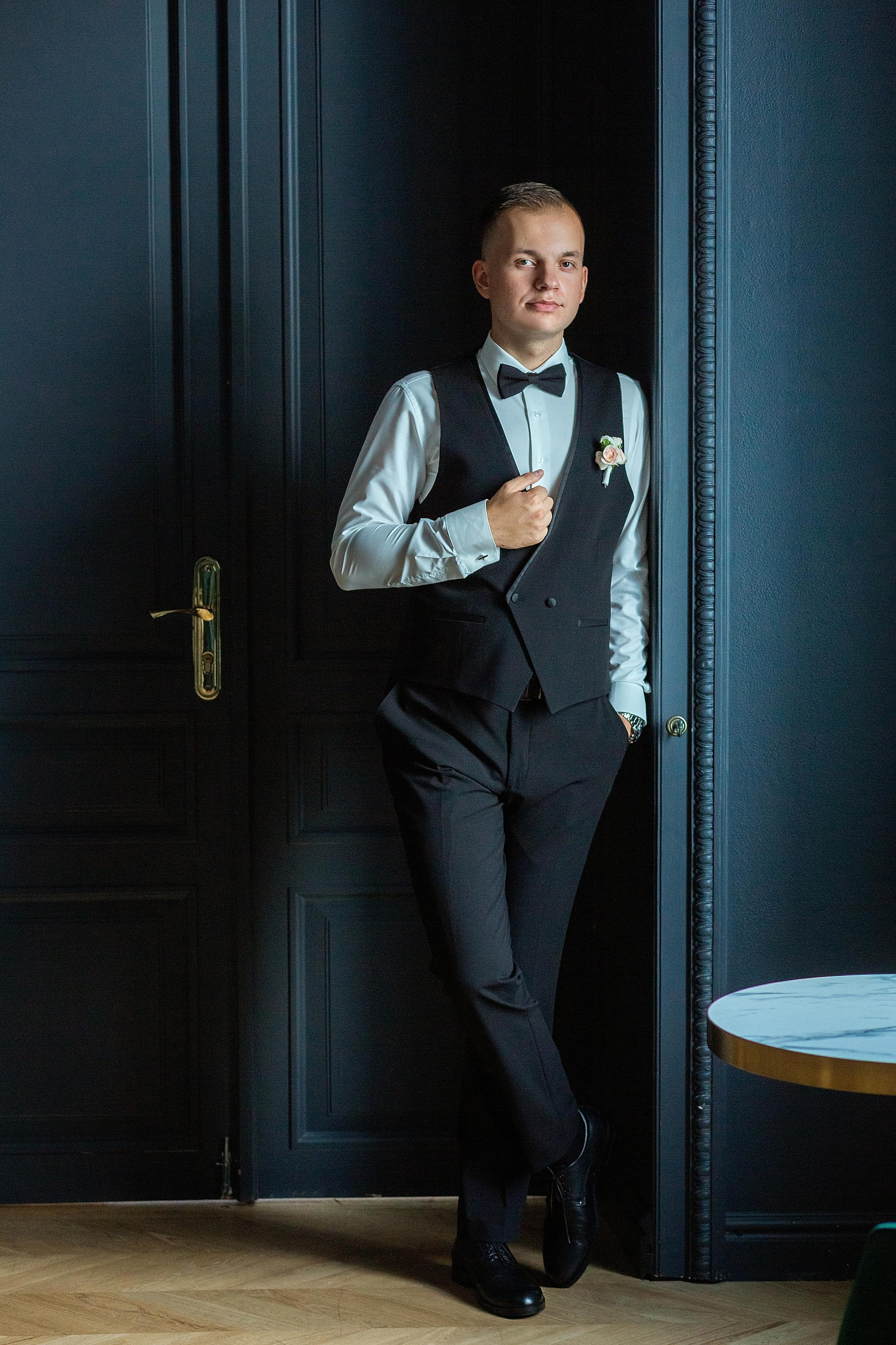 Алеся и Даниил: фотостудия, прогулка, Первый дворец. Душевный фотограф в Санкт-Петербурге. Свадебные и семейные фотосессии