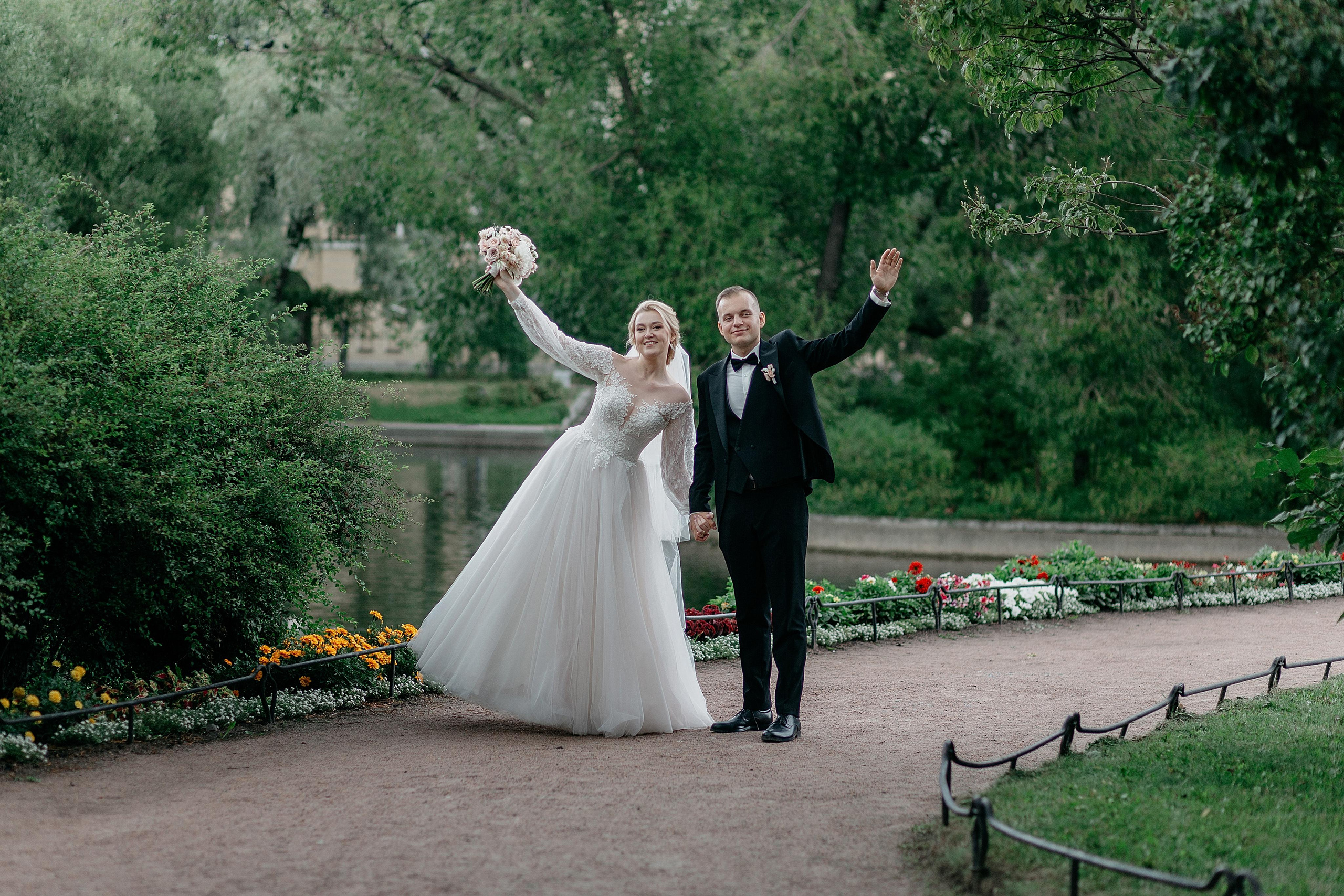 Алеся и Даниил: фотостудия, прогулка, Первый дворец. Душевный фотограф в Санкт-Петербурге. Свадебные и семейные фотосессии