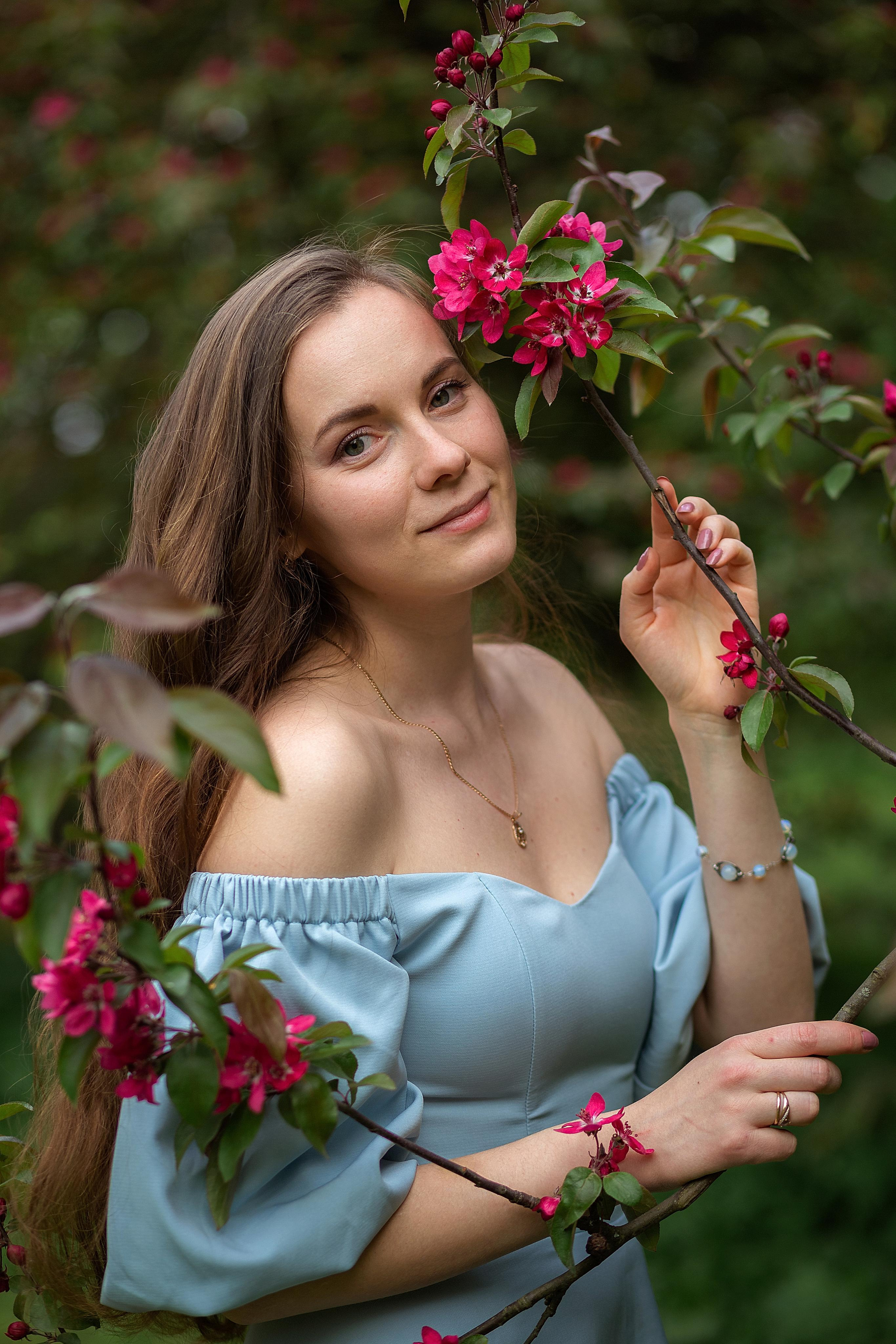 👶👵Семейные фотосессии. Душевный фотограф в Санкт-Петербурге. Свадебные и семейные фотосессии