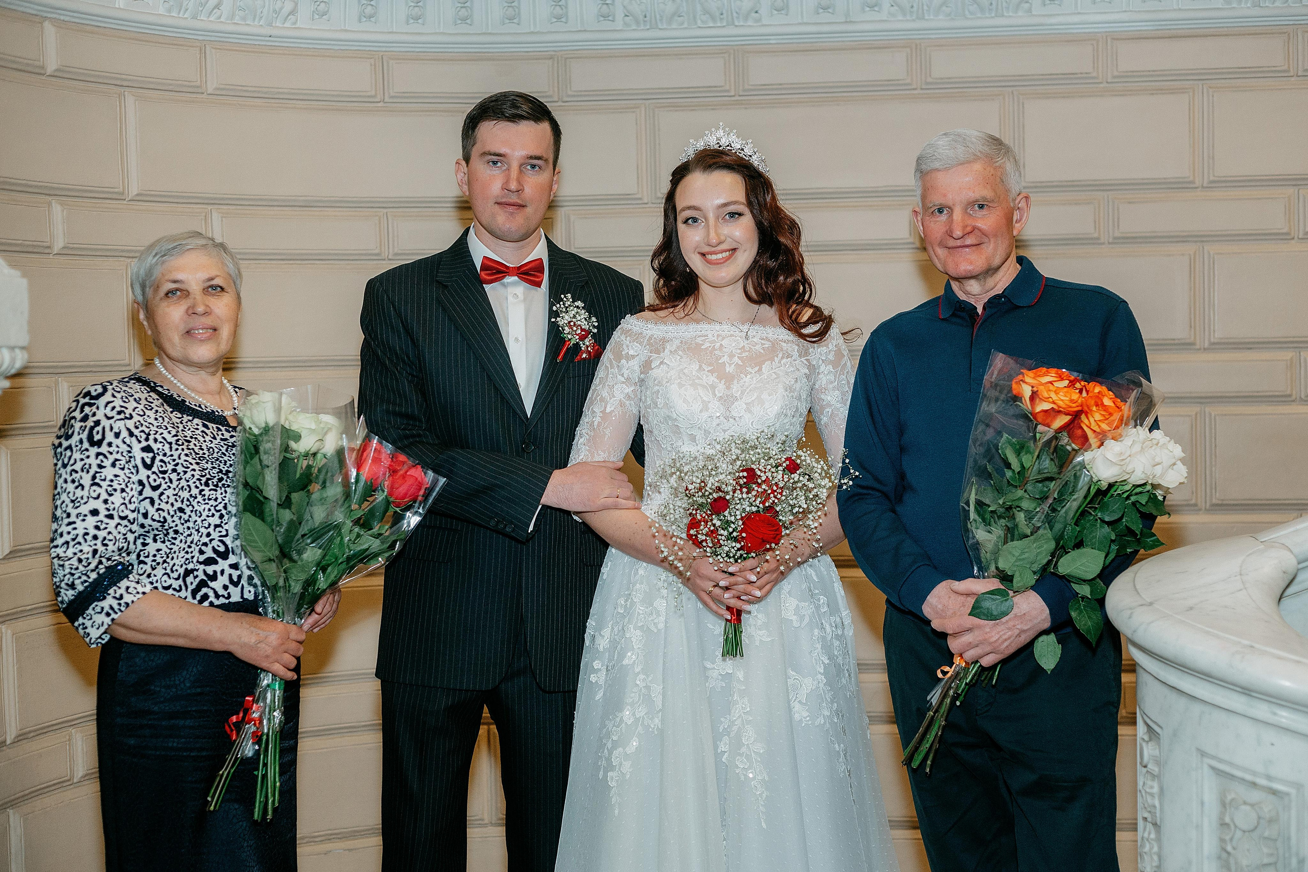 Анастасия и Евгений, 1 Дворец, прогулка, фотостудия. Душевный фотограф в Санкт-Петербурге. Свадебные и семейные фотосессии