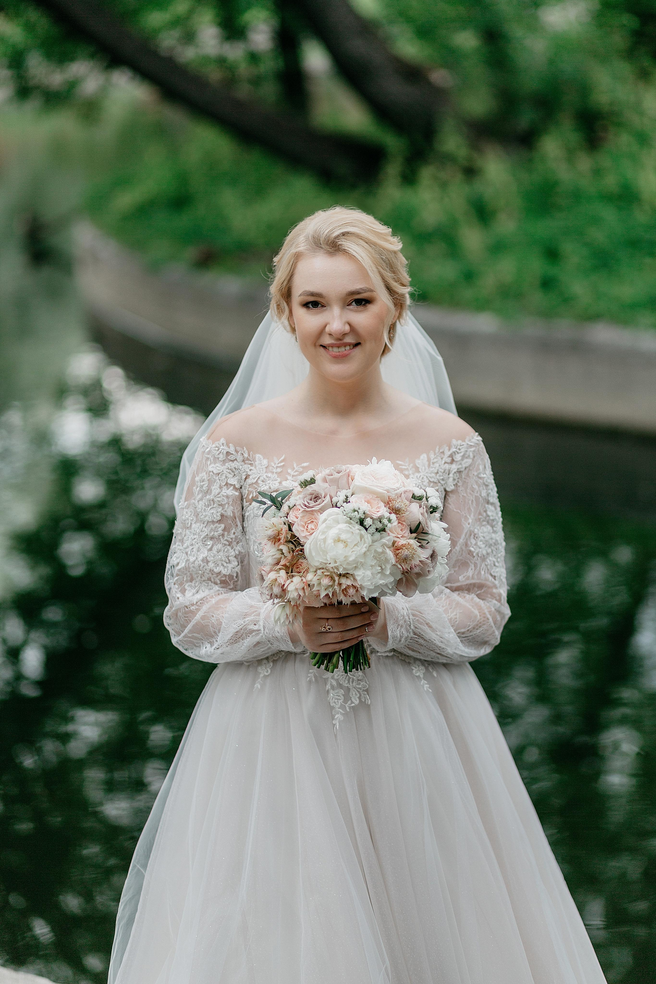 Алеся и Даниил: фотостудия, прогулка, Первый дворец. Душевный фотограф в Санкт-Петербурге. Свадебные и семейные фотосессии