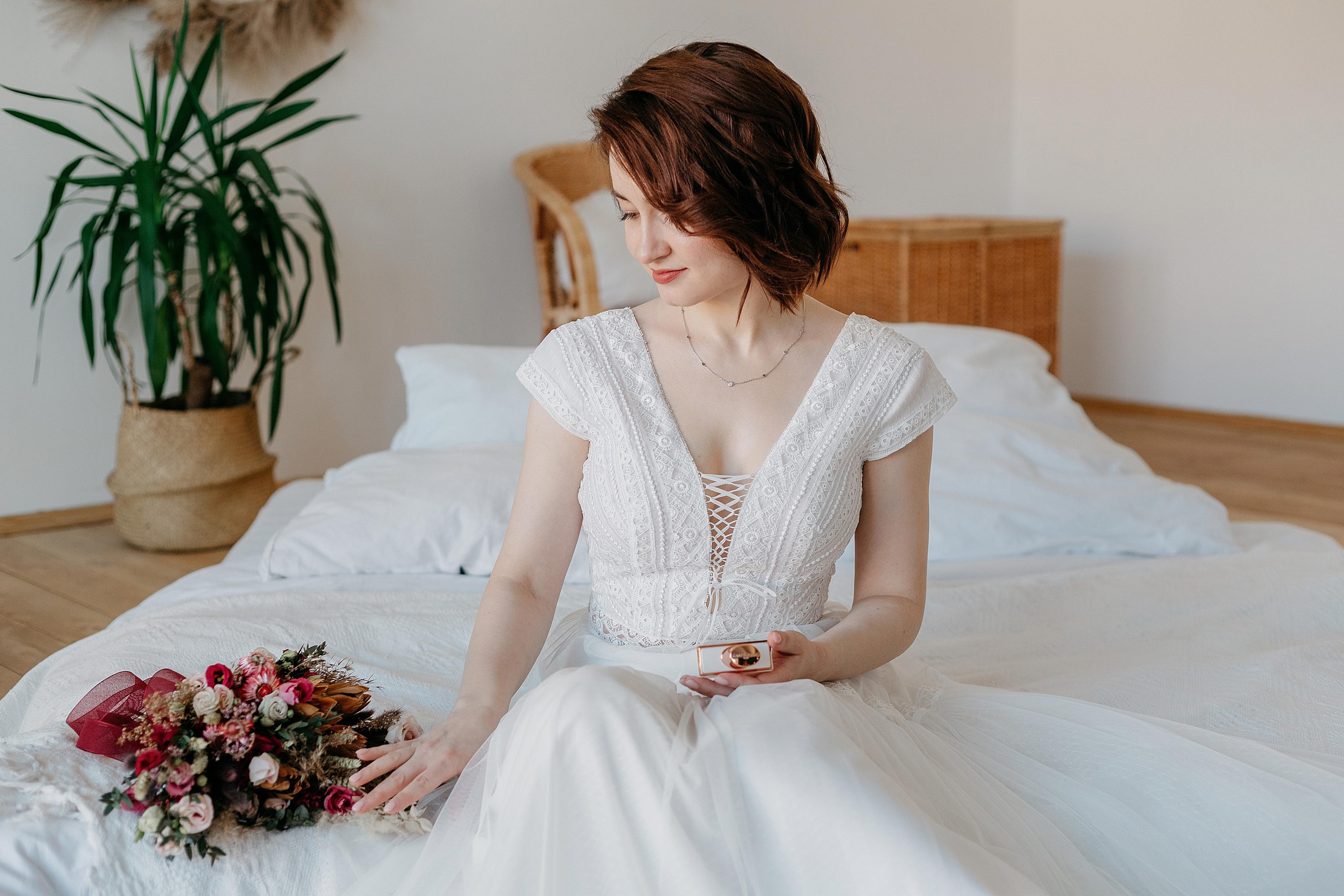 💍Свадьбы. Душевный фотограф в Санкт-Петербурге. Свадебные и семейные фотосессии