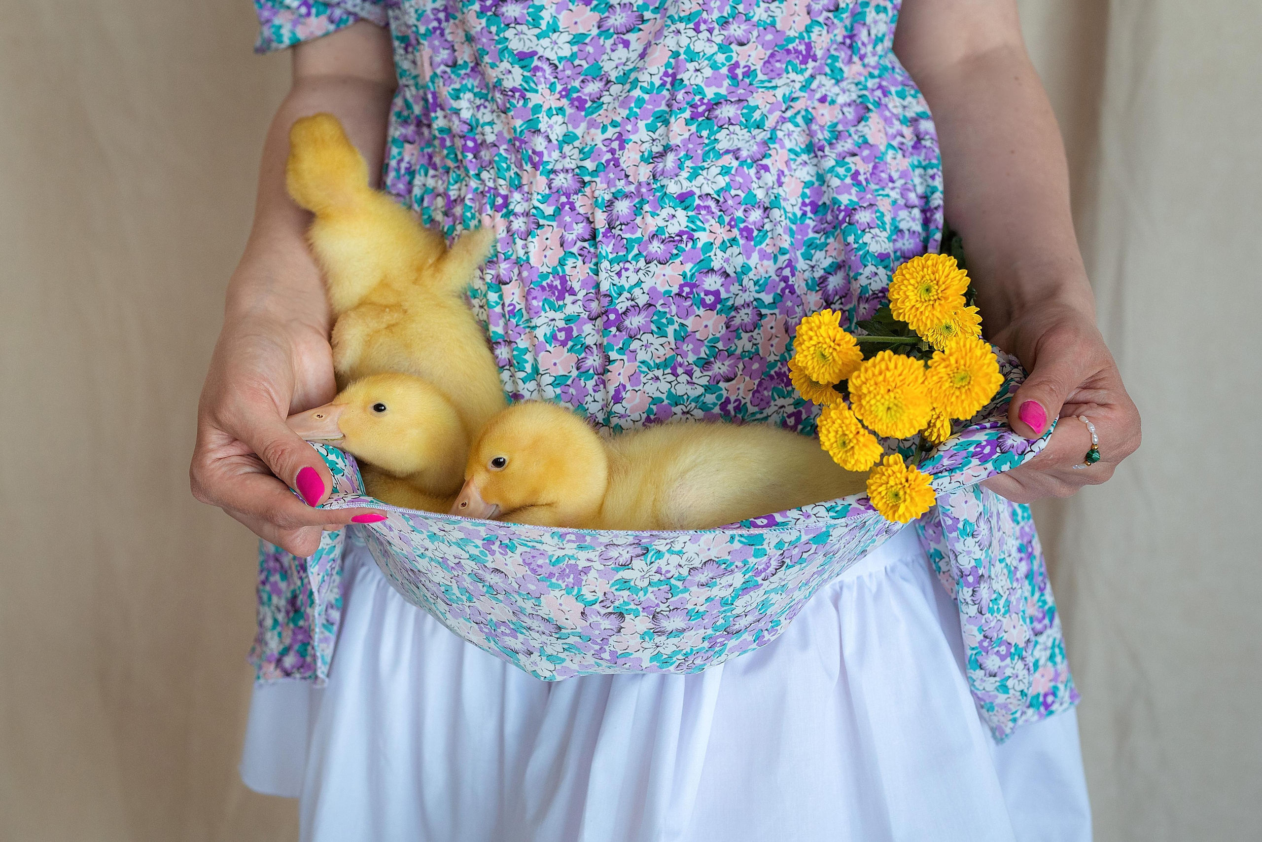 👶👵Семейные фотосессии. Душевный фотограф в Санкт-Петербурге. Свадебные и семейные фотосессии
