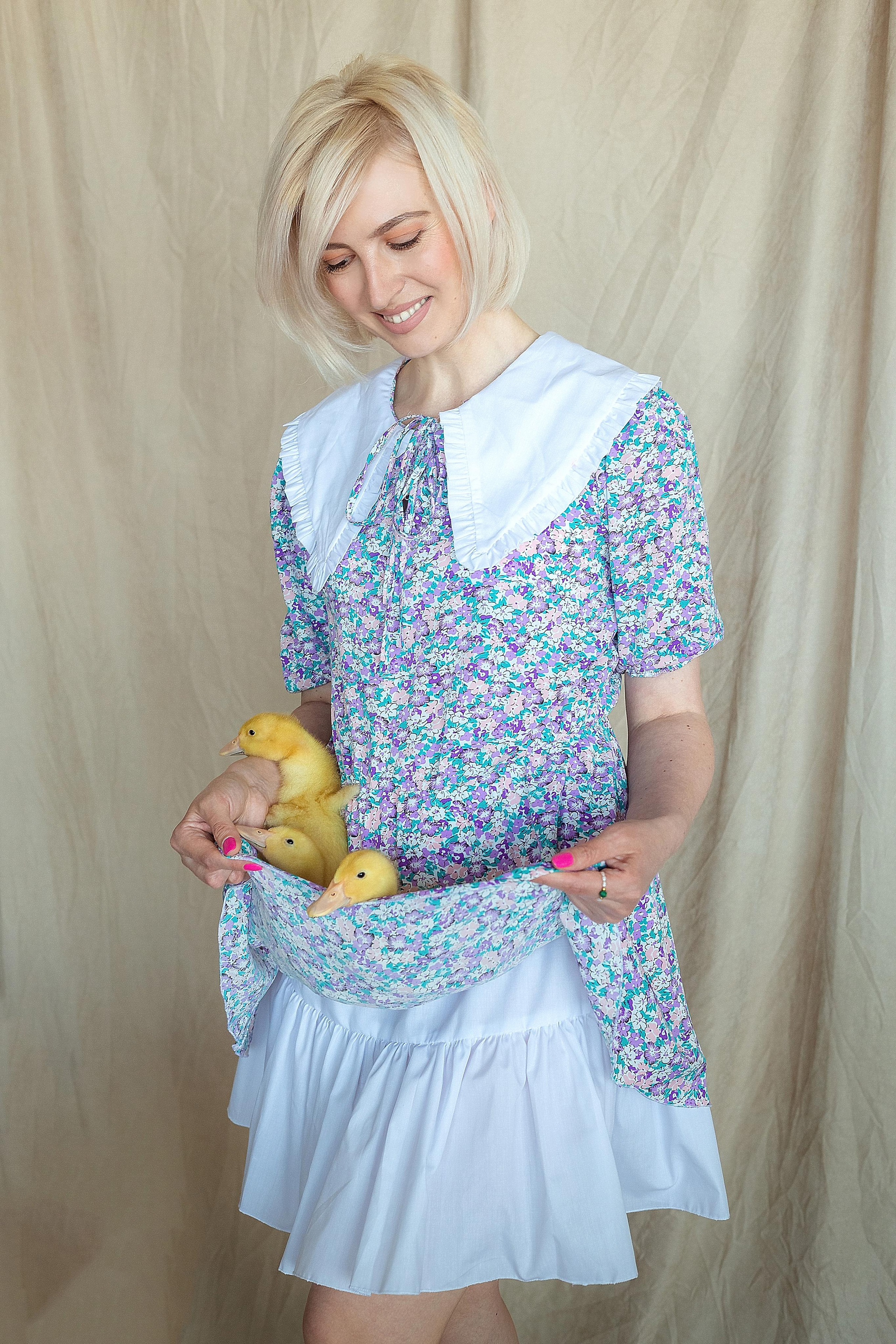 👶👵Семейные фотосессии. Душевный фотограф в Санкт-Петербурге. Свадебные и семейные фотосессии