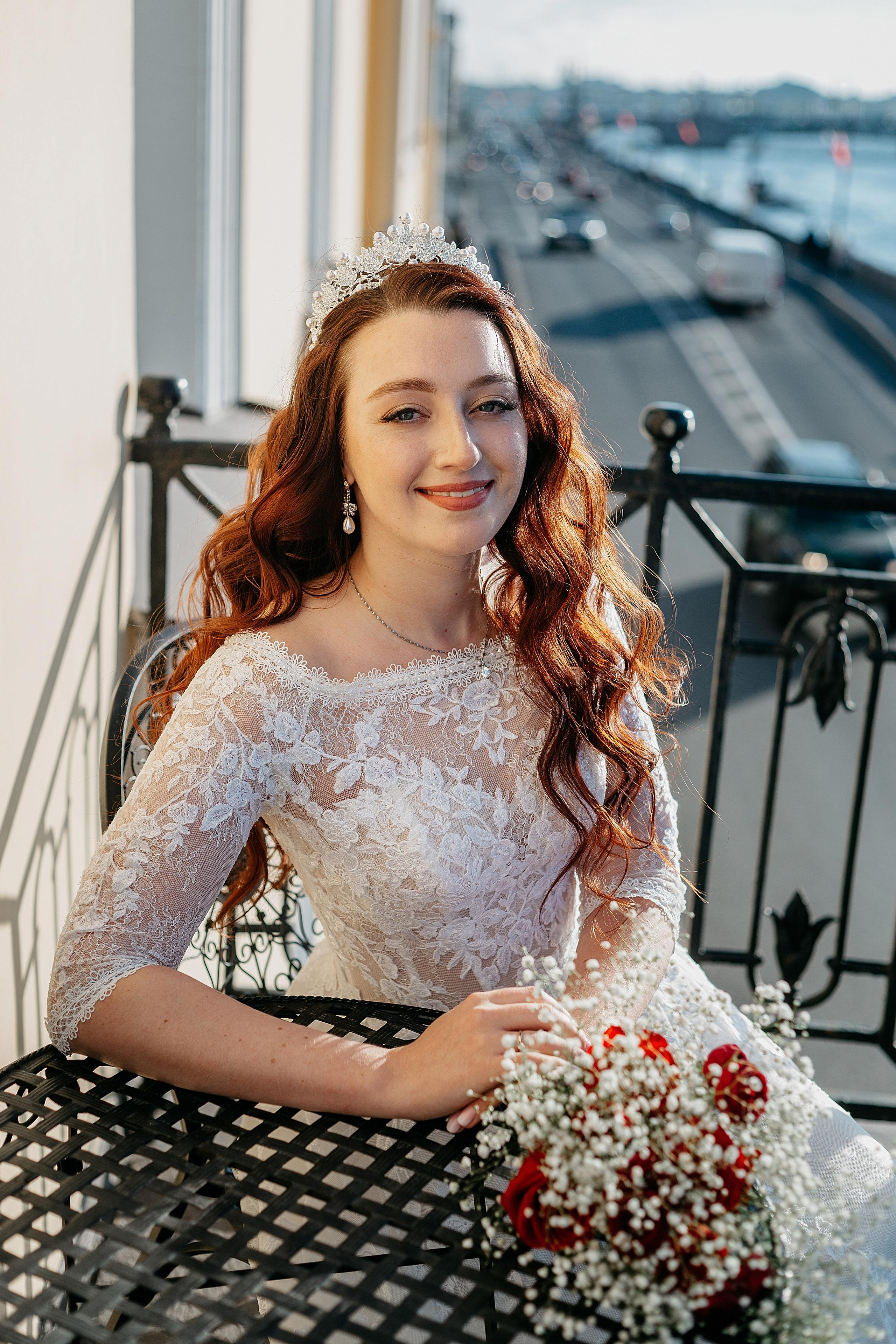 Анастасия и Евгений, 1 Дворец, прогулка, фотостудия. Душевный фотограф в Санкт-Петербурге. Свадебные и семейные фотосессии