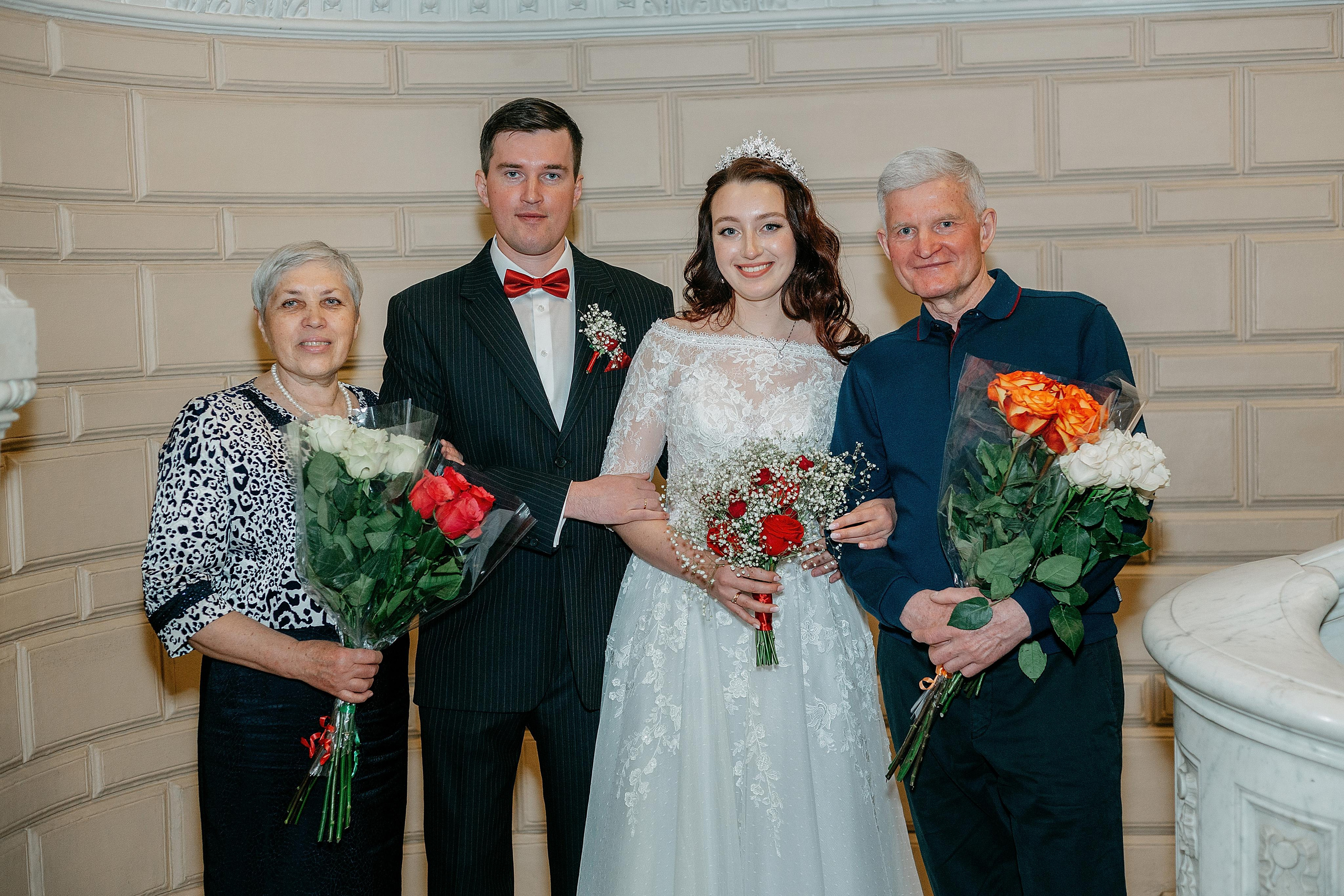 Анастасия и Евгений, 1 Дворец, прогулка, фотостудия. Душевный фотограф в Санкт-Петербурге. Свадебные и семейные фотосессии