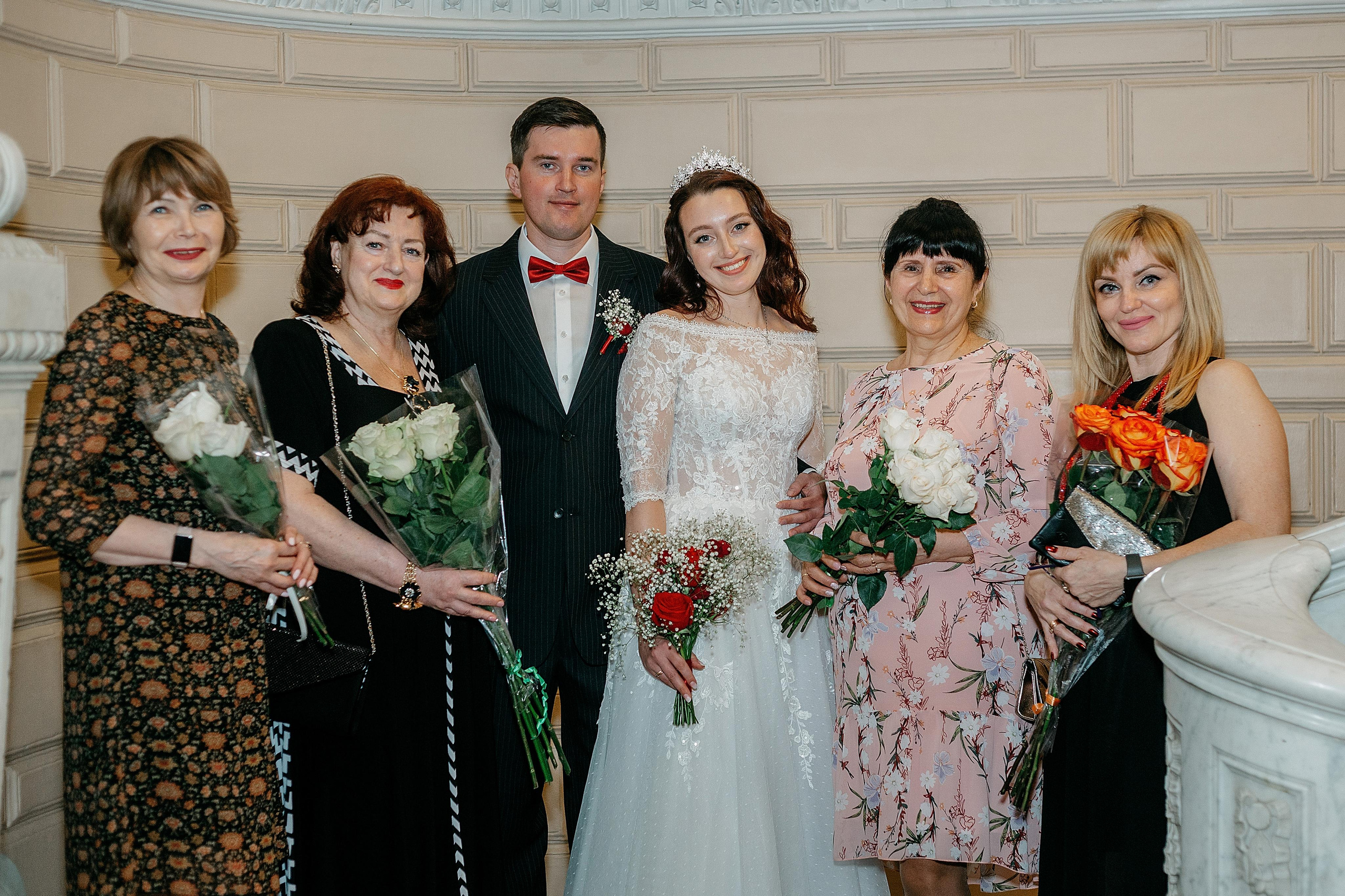 Анастасия и Евгений, 1 Дворец, прогулка, фотостудия. Душевный фотограф в Санкт-Петербурге. Свадебные и семейные фотосессии