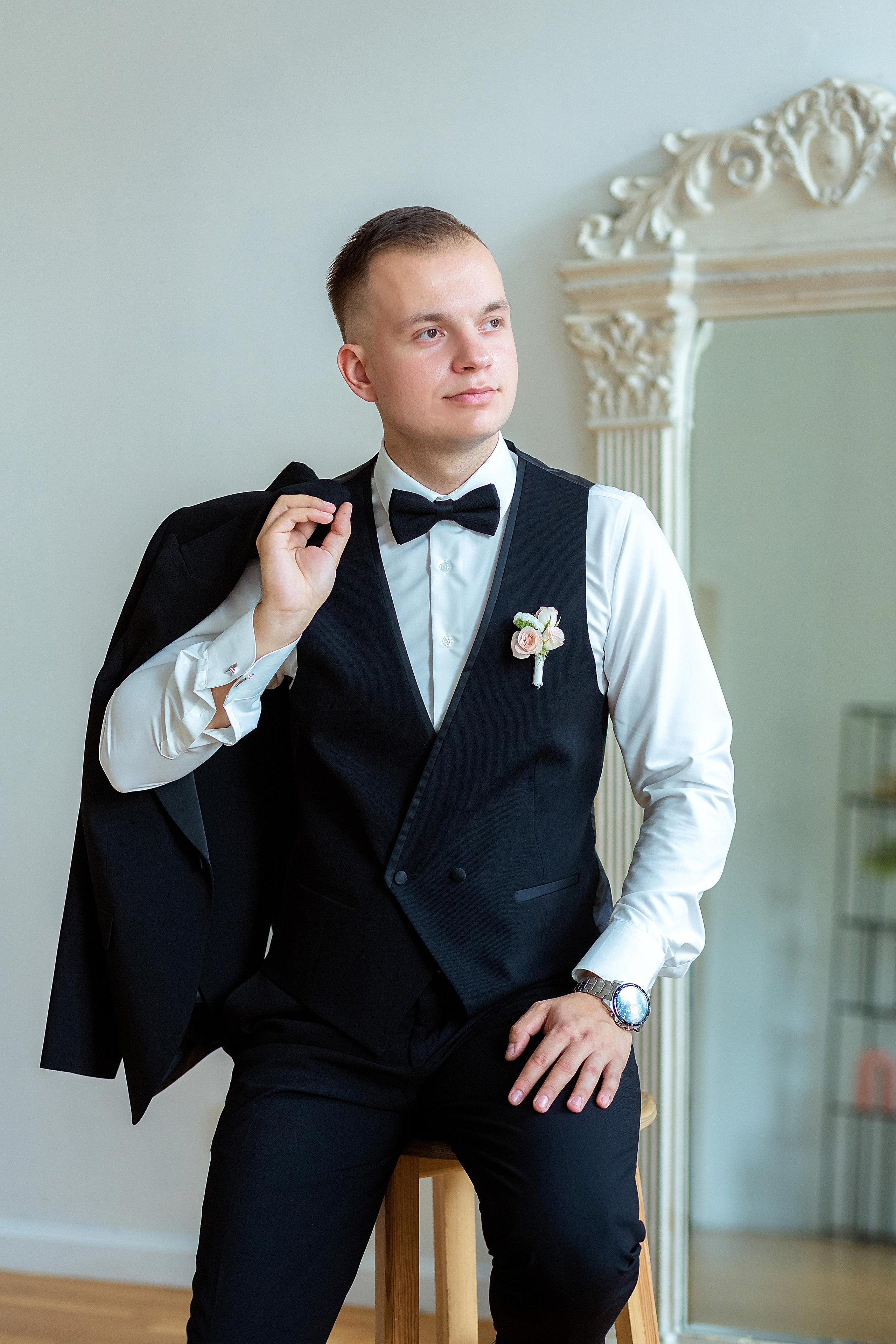 Алеся и Даниил: фотостудия, прогулка, Первый дворец. Душевный фотограф в Санкт-Петербурге. Свадебные и семейные фотосессии