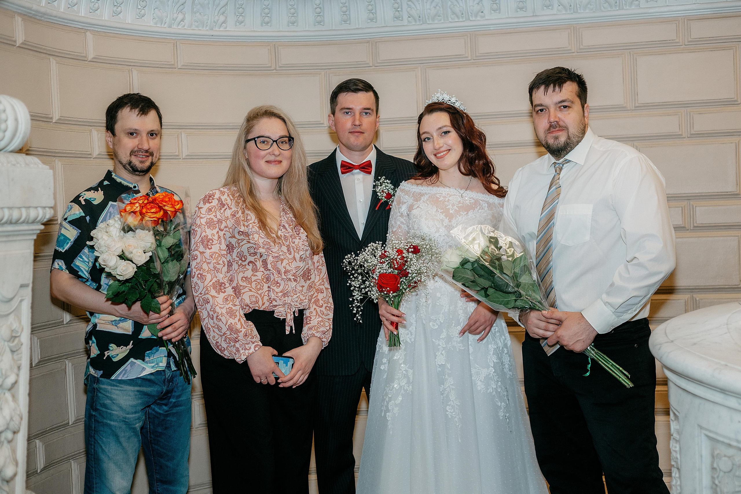 Анастасия и Евгений, 1 Дворец, прогулка, фотостудия. Душевный фотограф в Санкт-Петербурге. Свадебные и семейные фотосессии